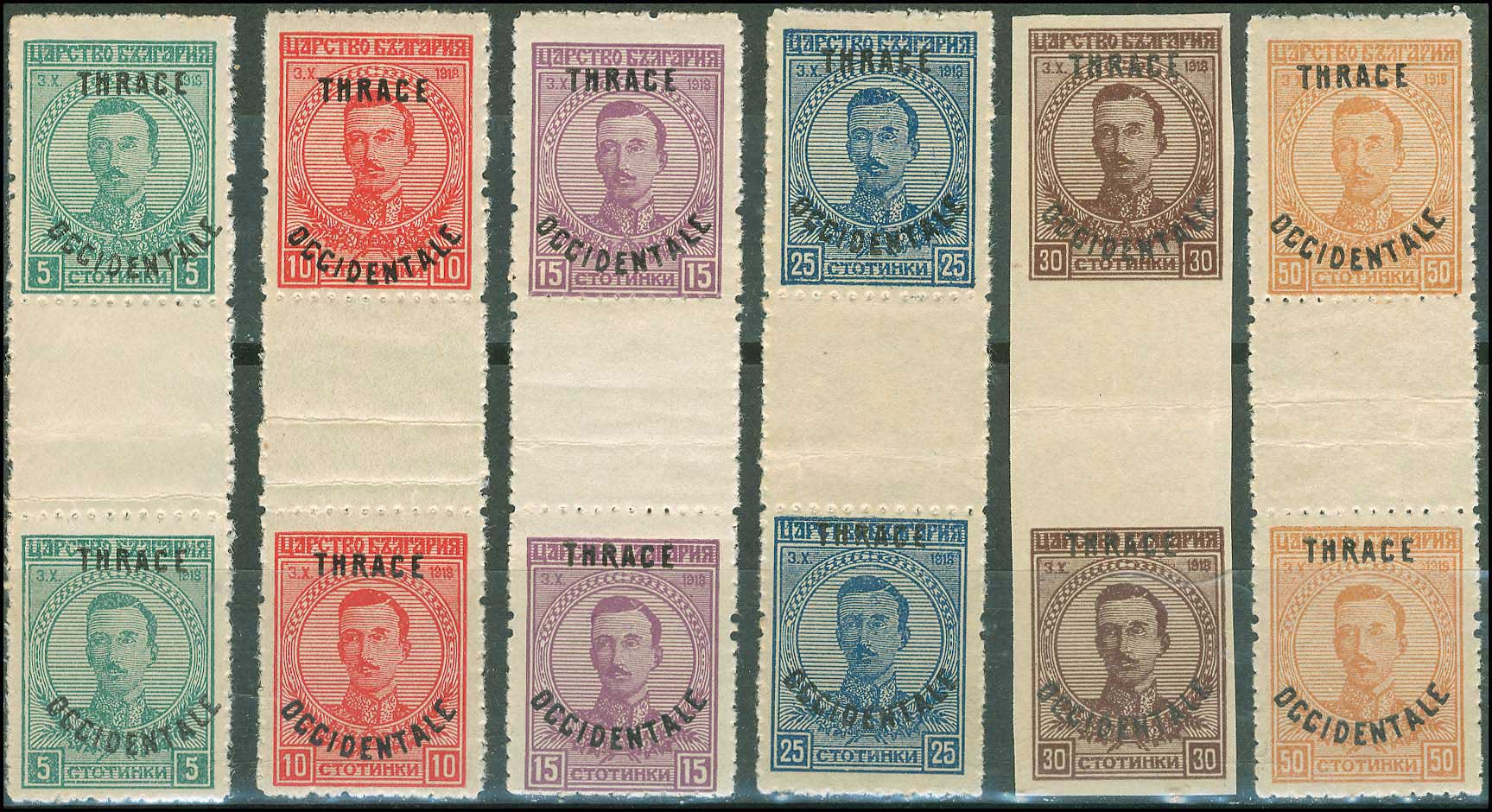 Lot 00801