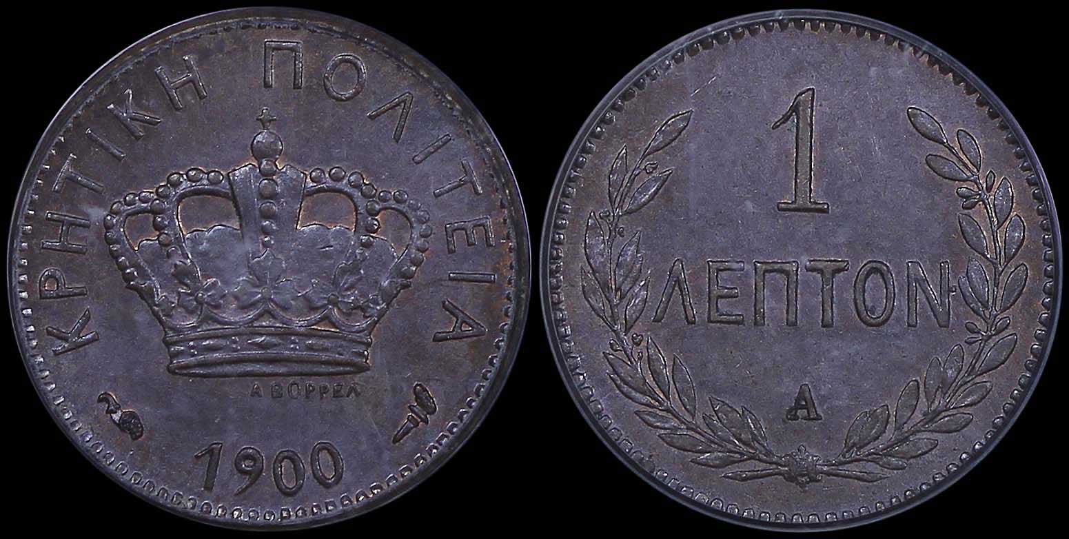 Lot 06556