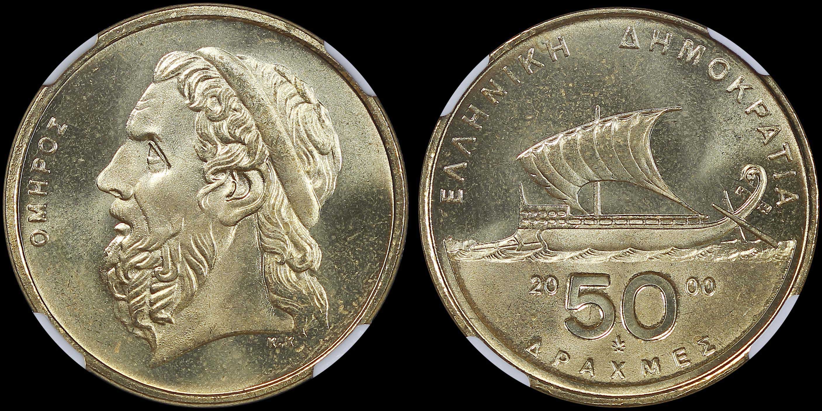 Lot 06462