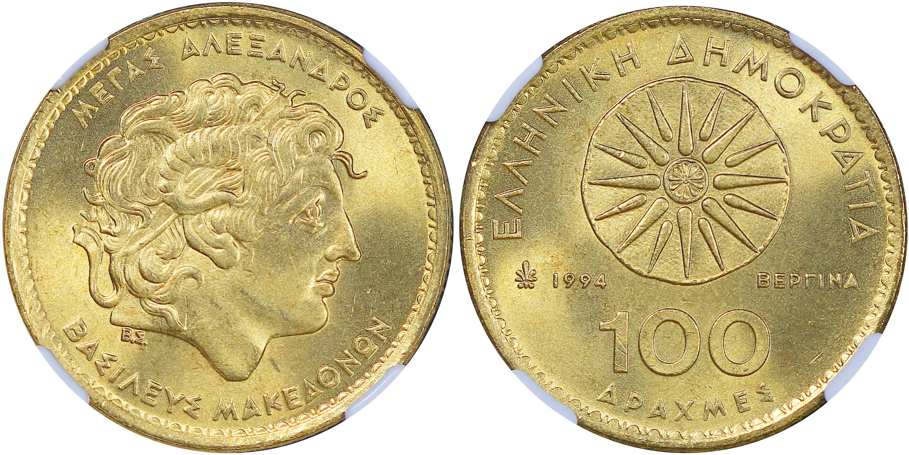 Lot 06421