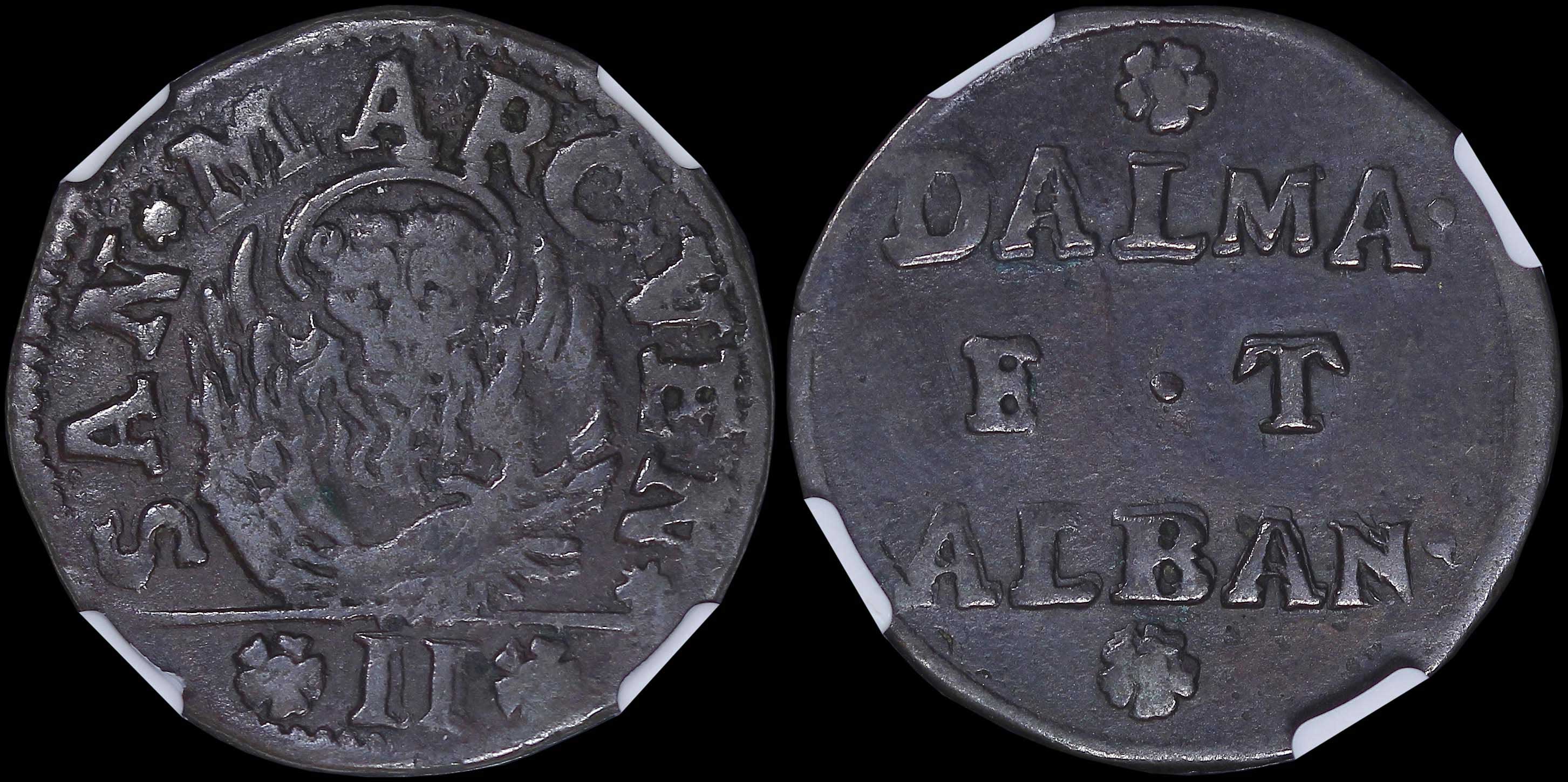Lot 06590
