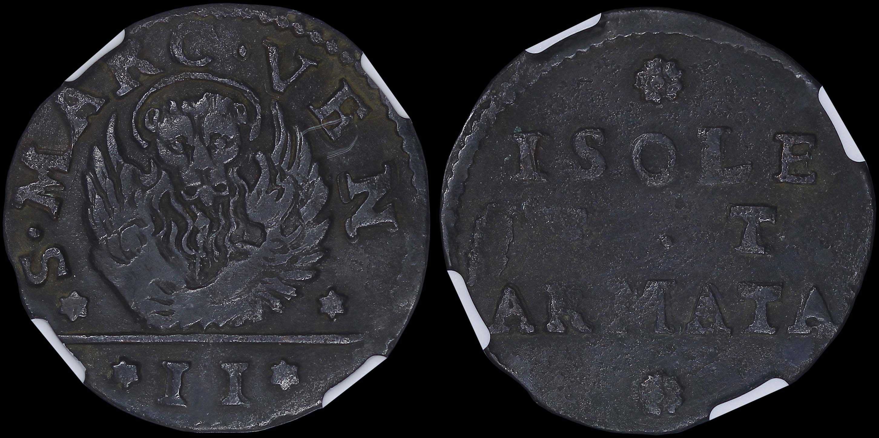 Lot 06575