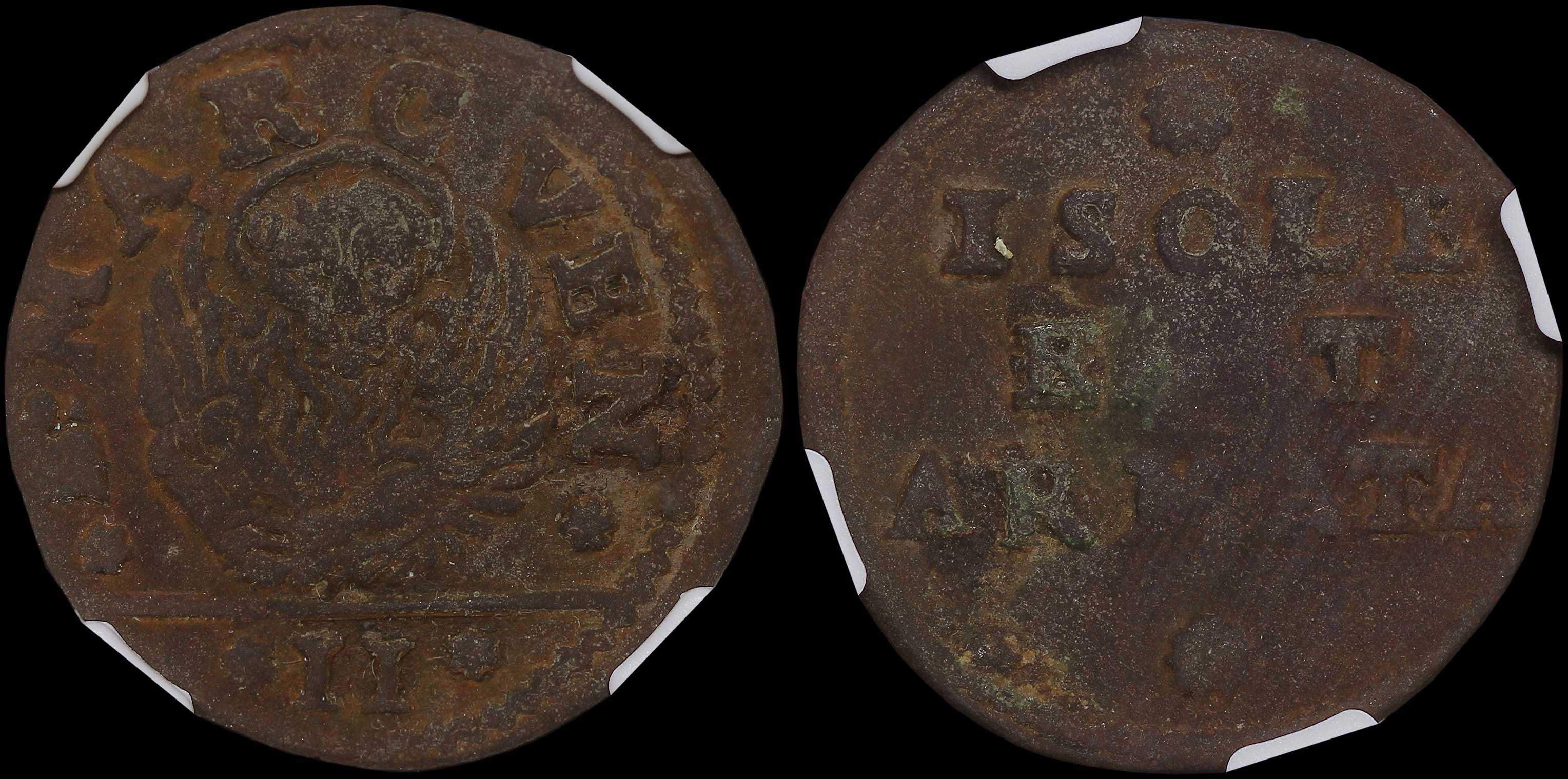 Lot 06506