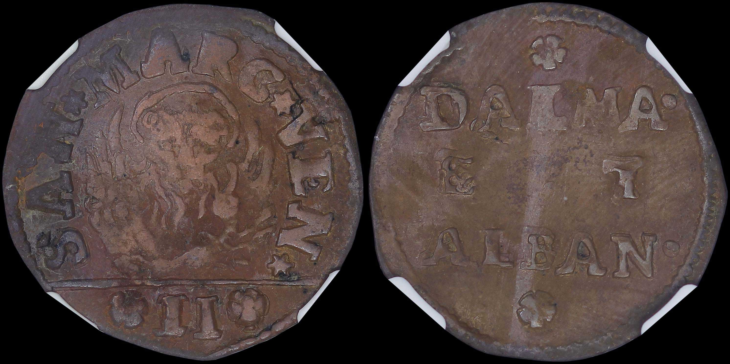 Lot 06514