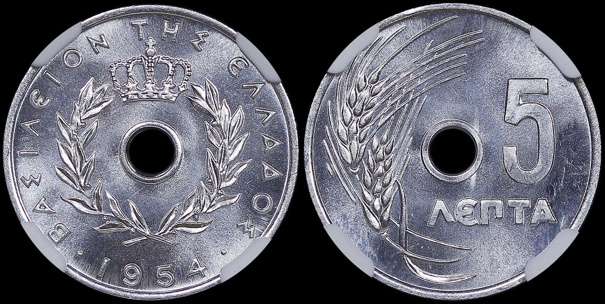 Lot 06162