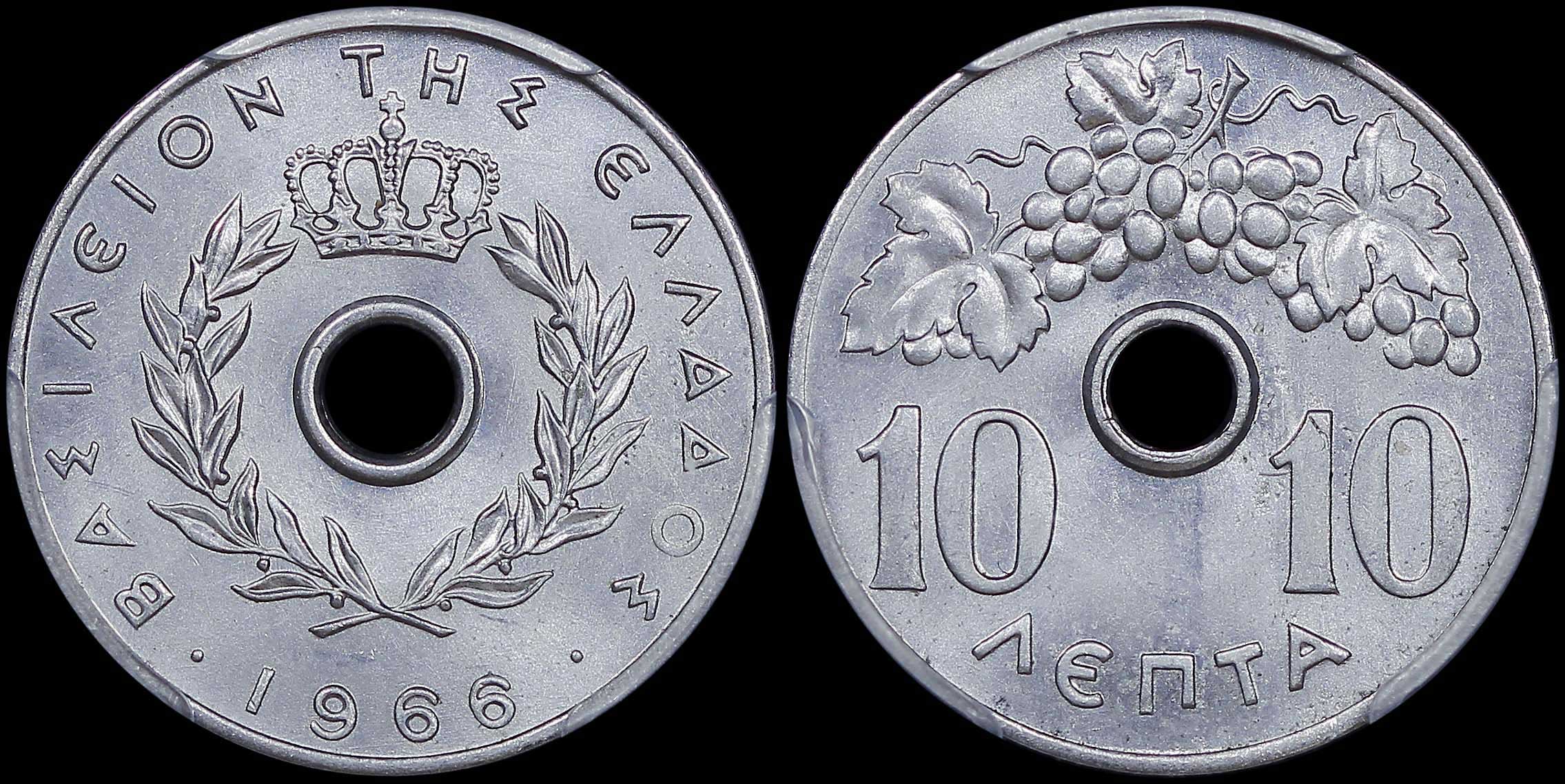 Lot 06248