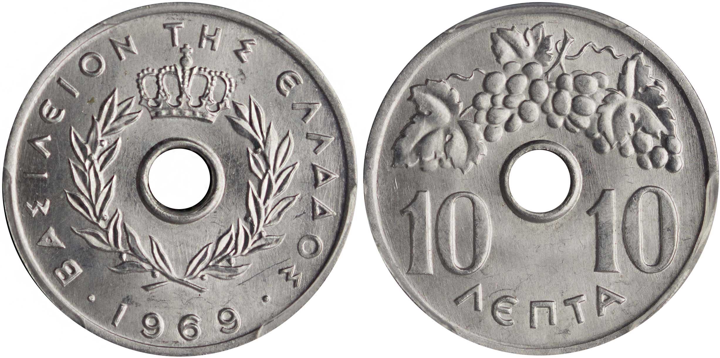 Lot 06194