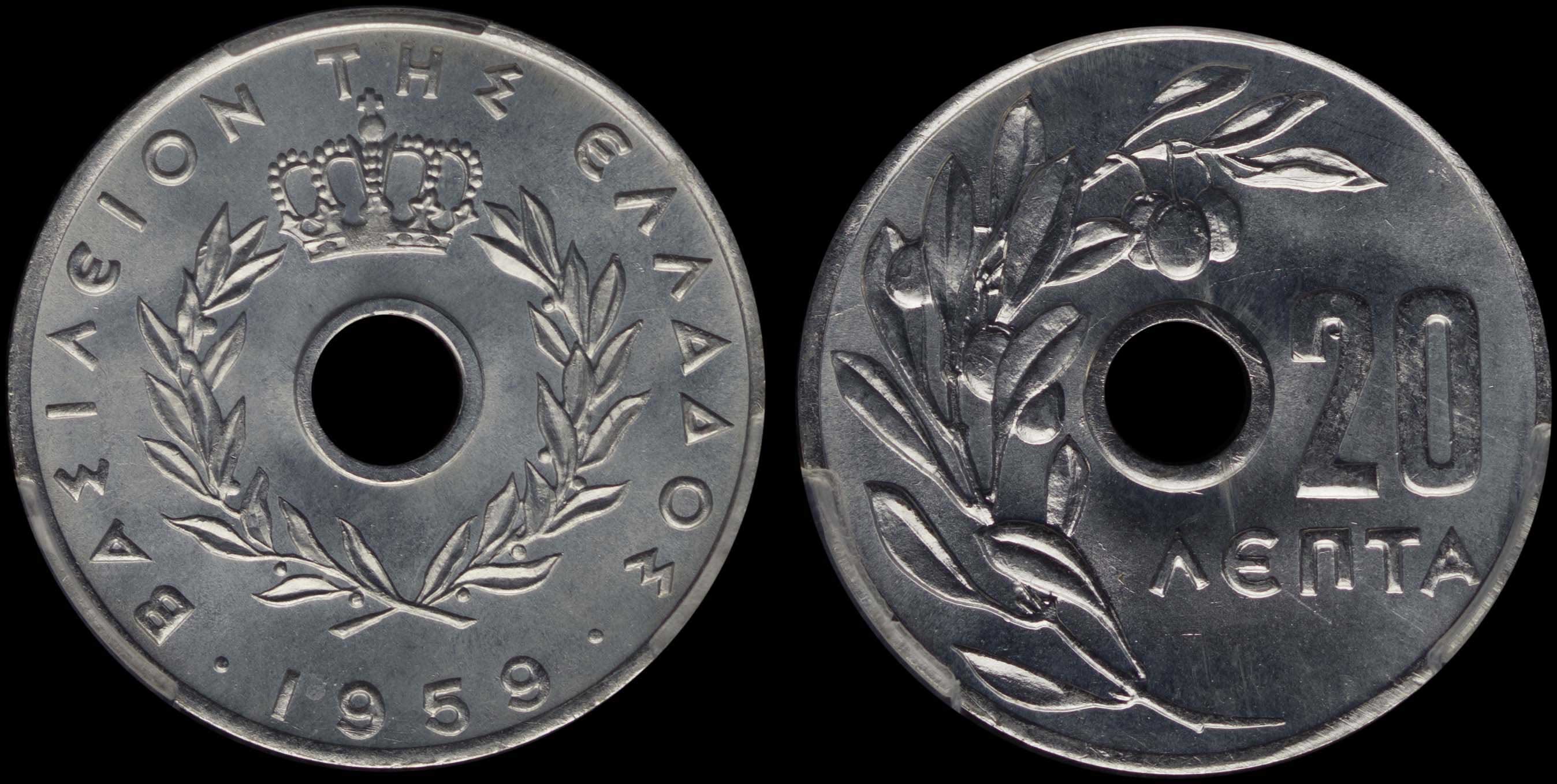Lot 06211