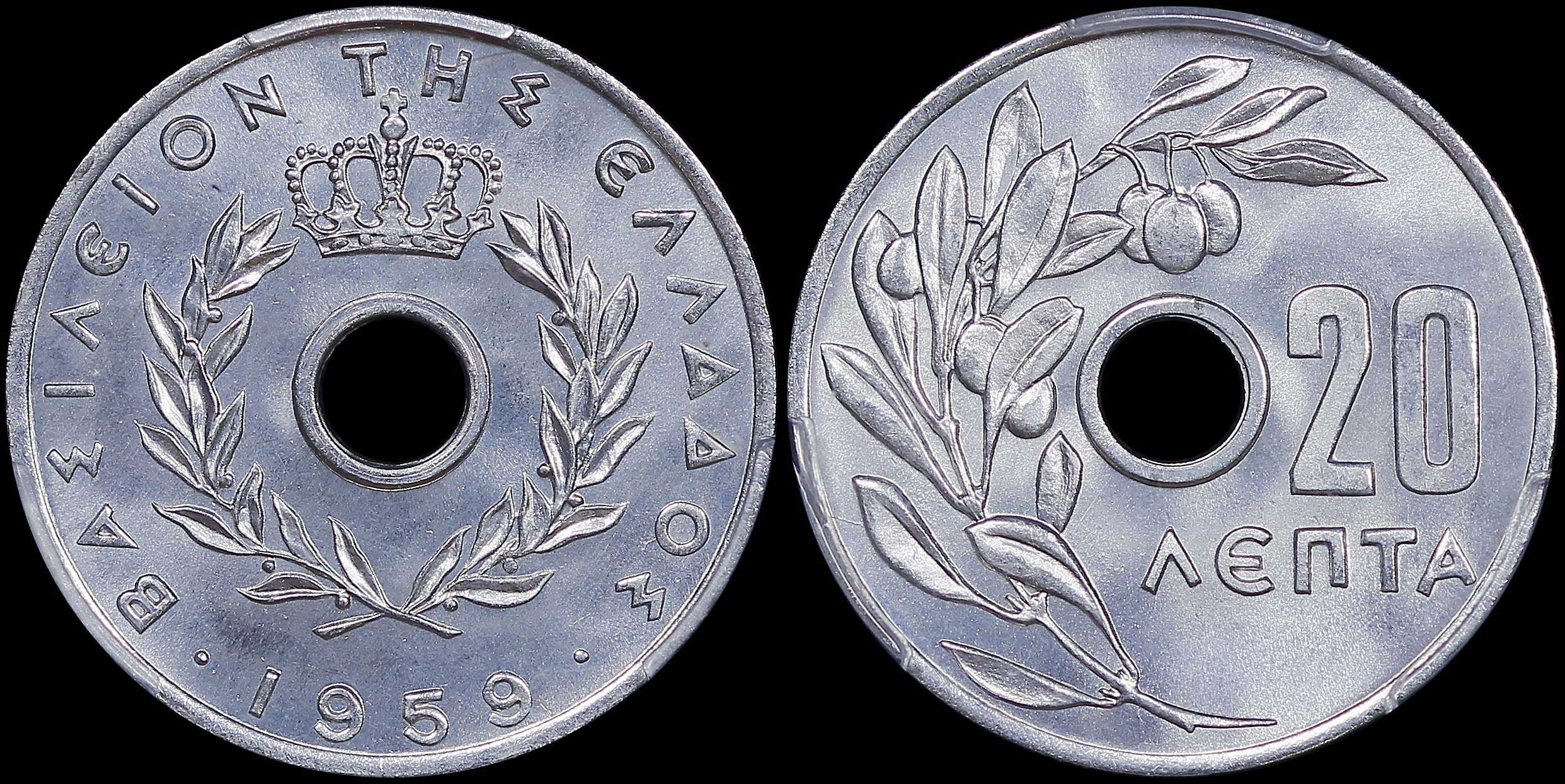 Lot 06179