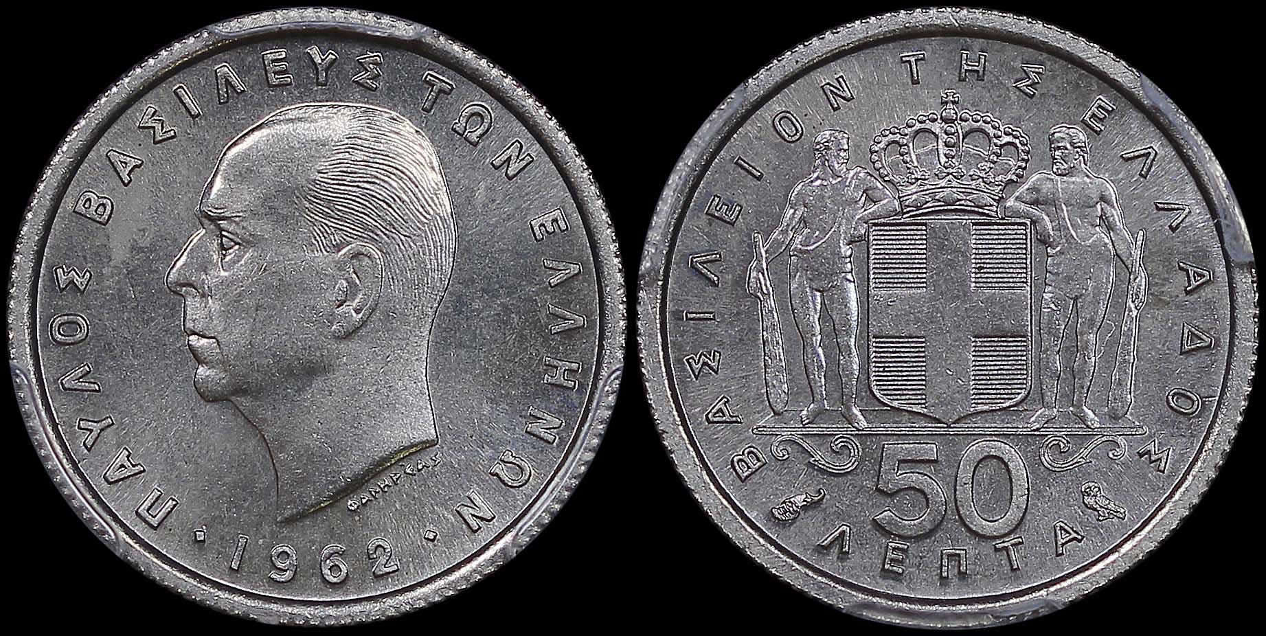 Lot 06209