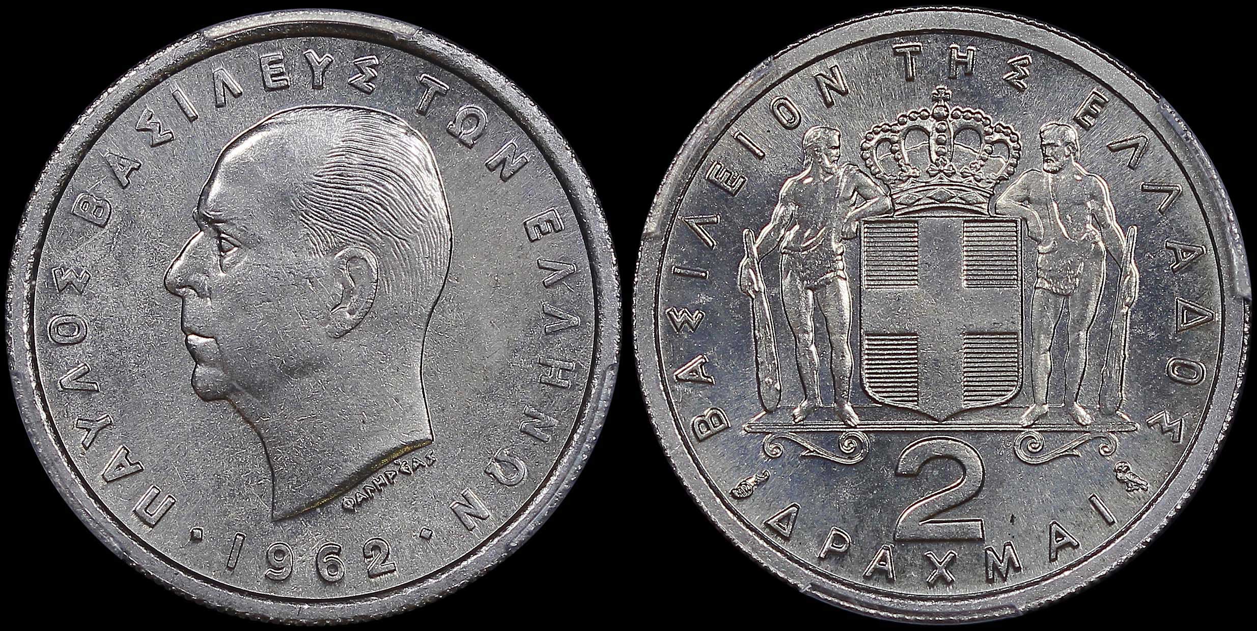 Lot 06134