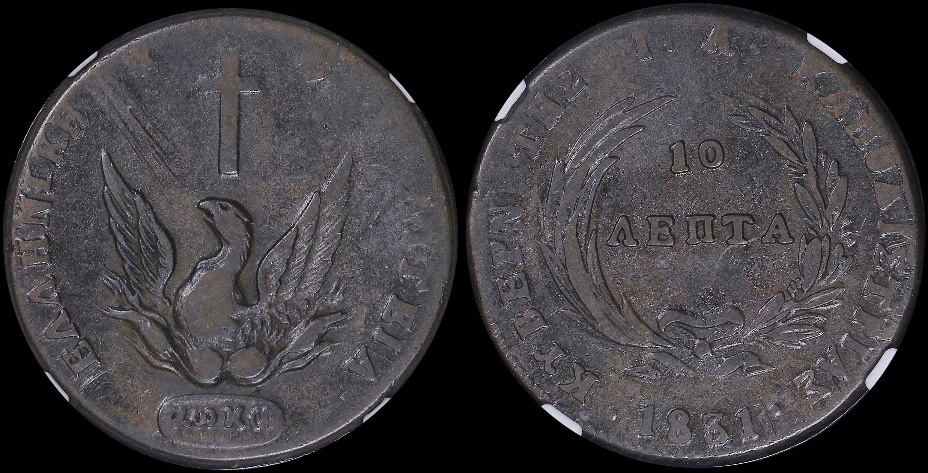 Lot 06038