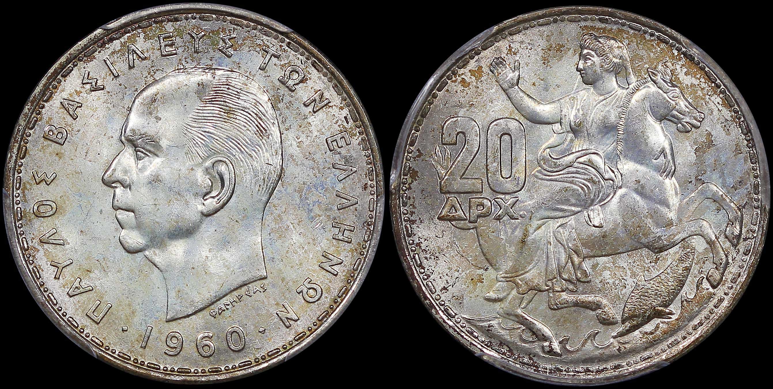 Lot 06178
