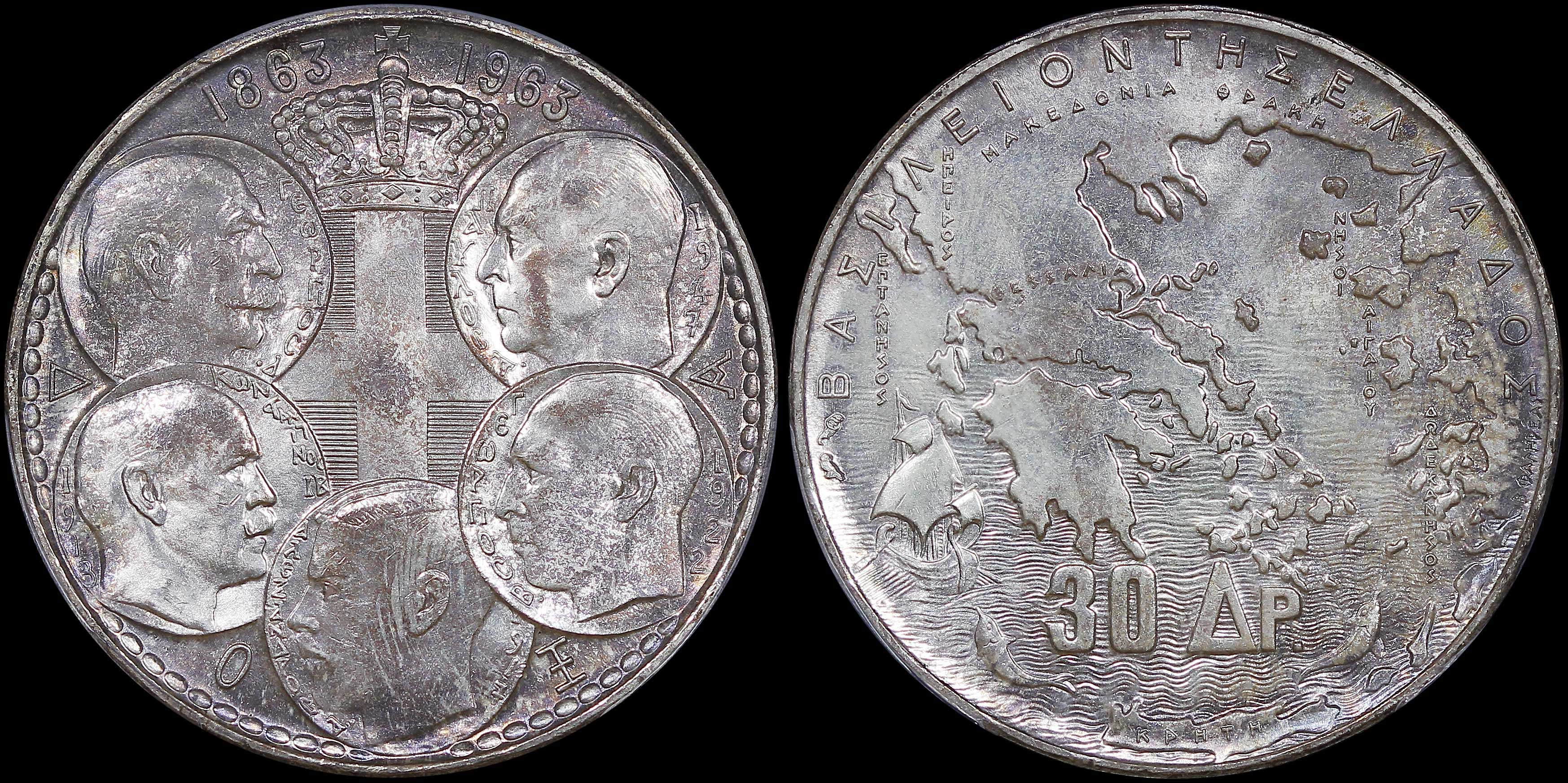 Lot 06135