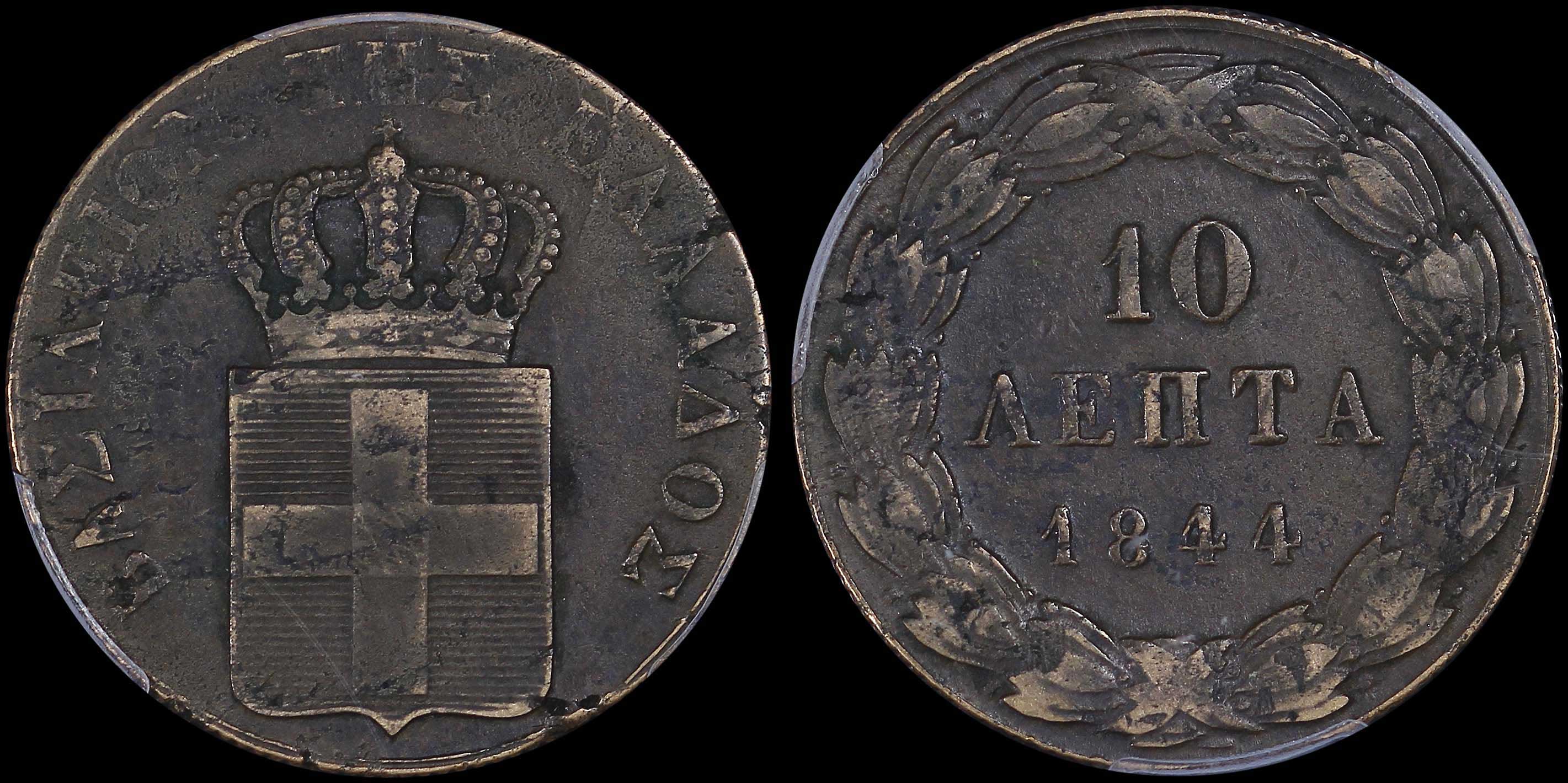 Lot 06082