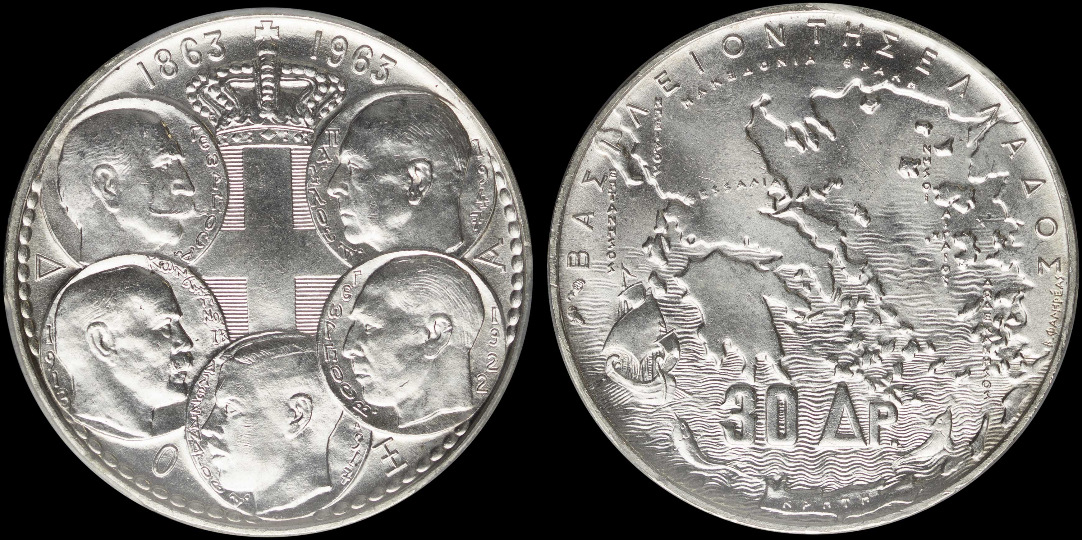 Lot 06122