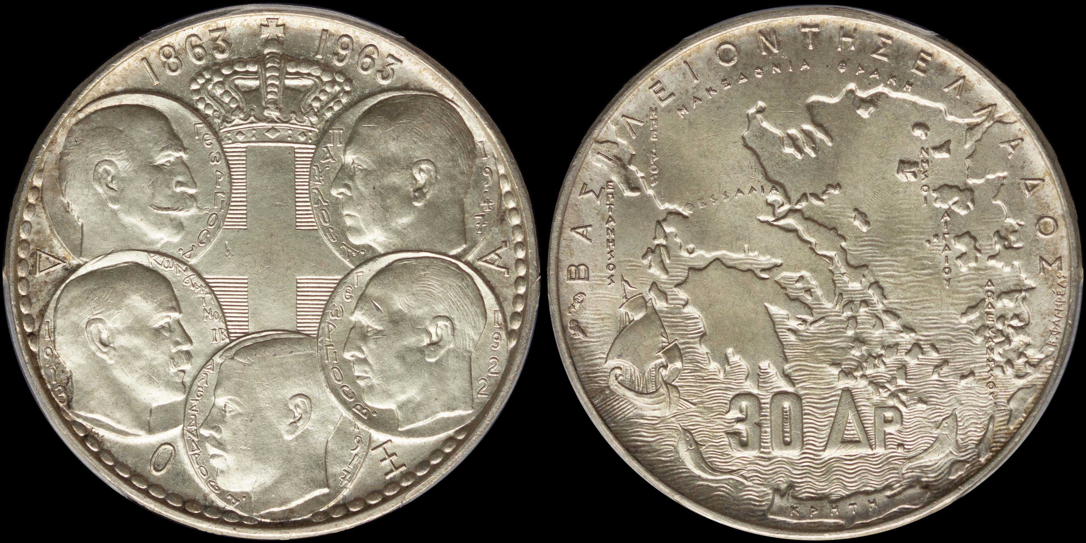 Lot 06229