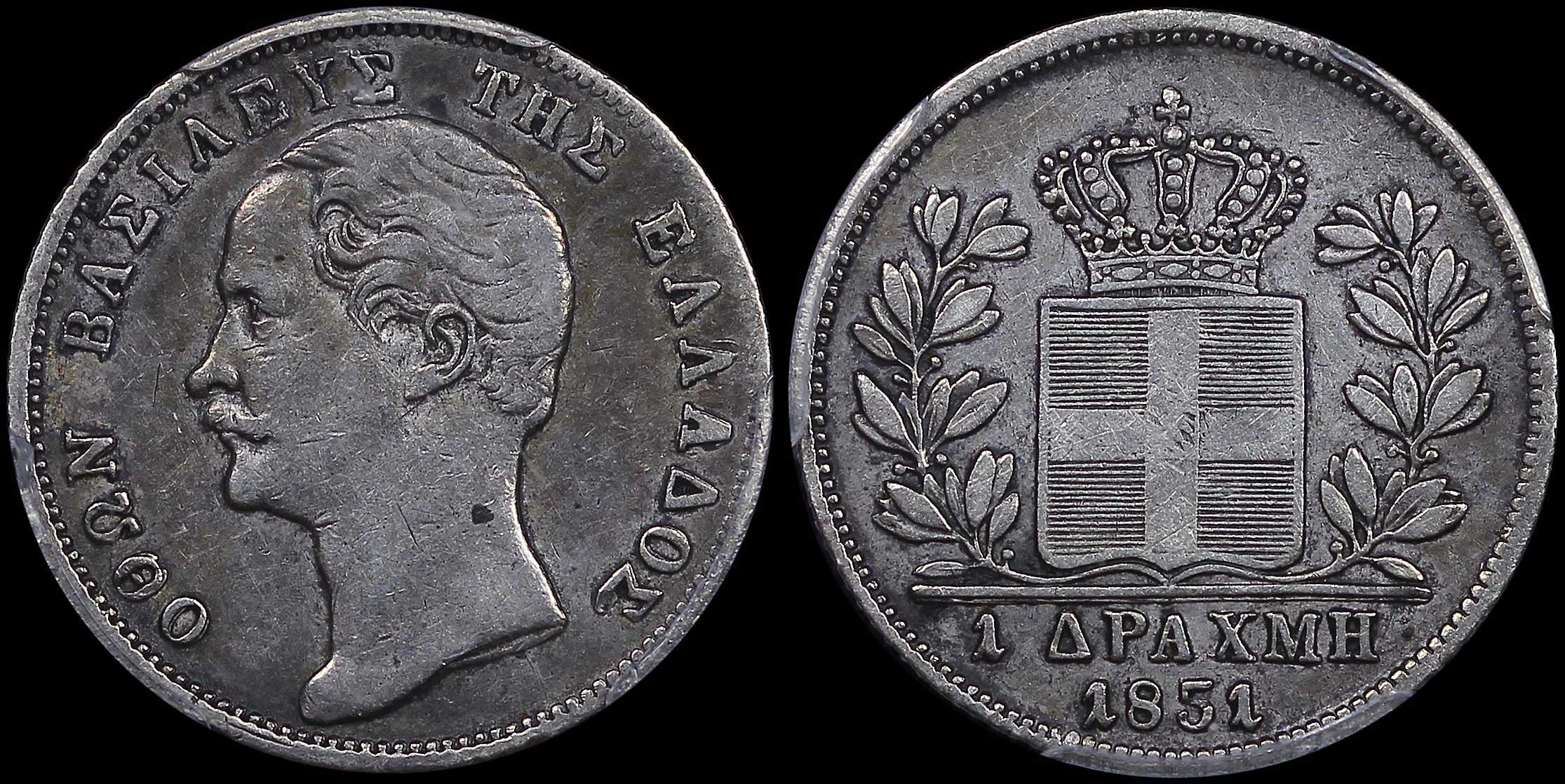 Lot 06094