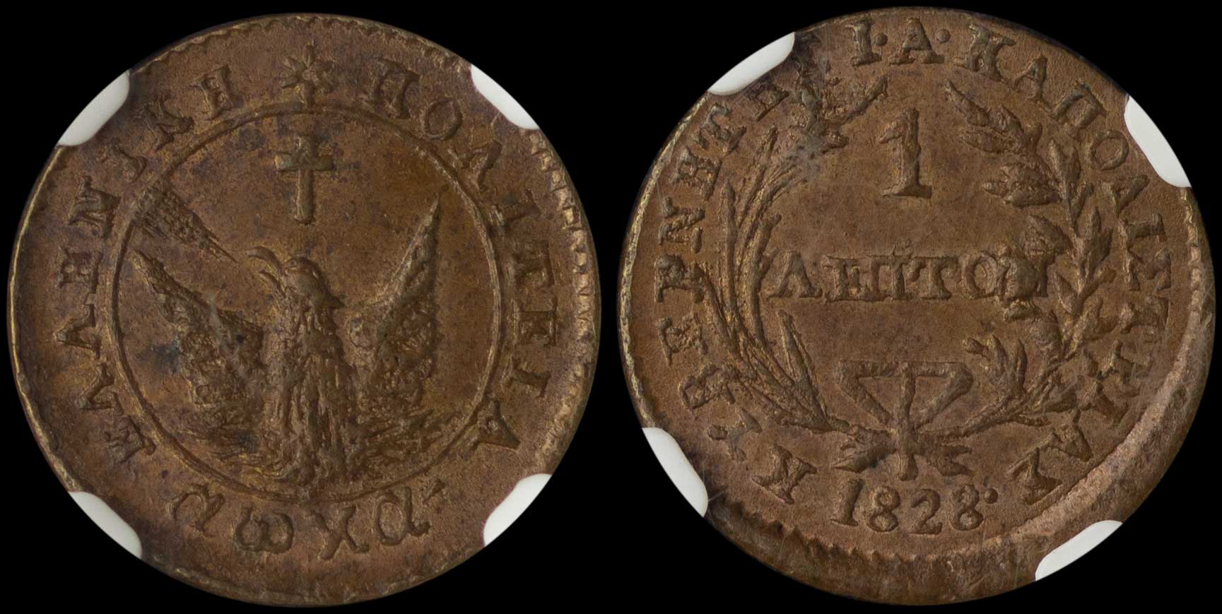 Lot 06002