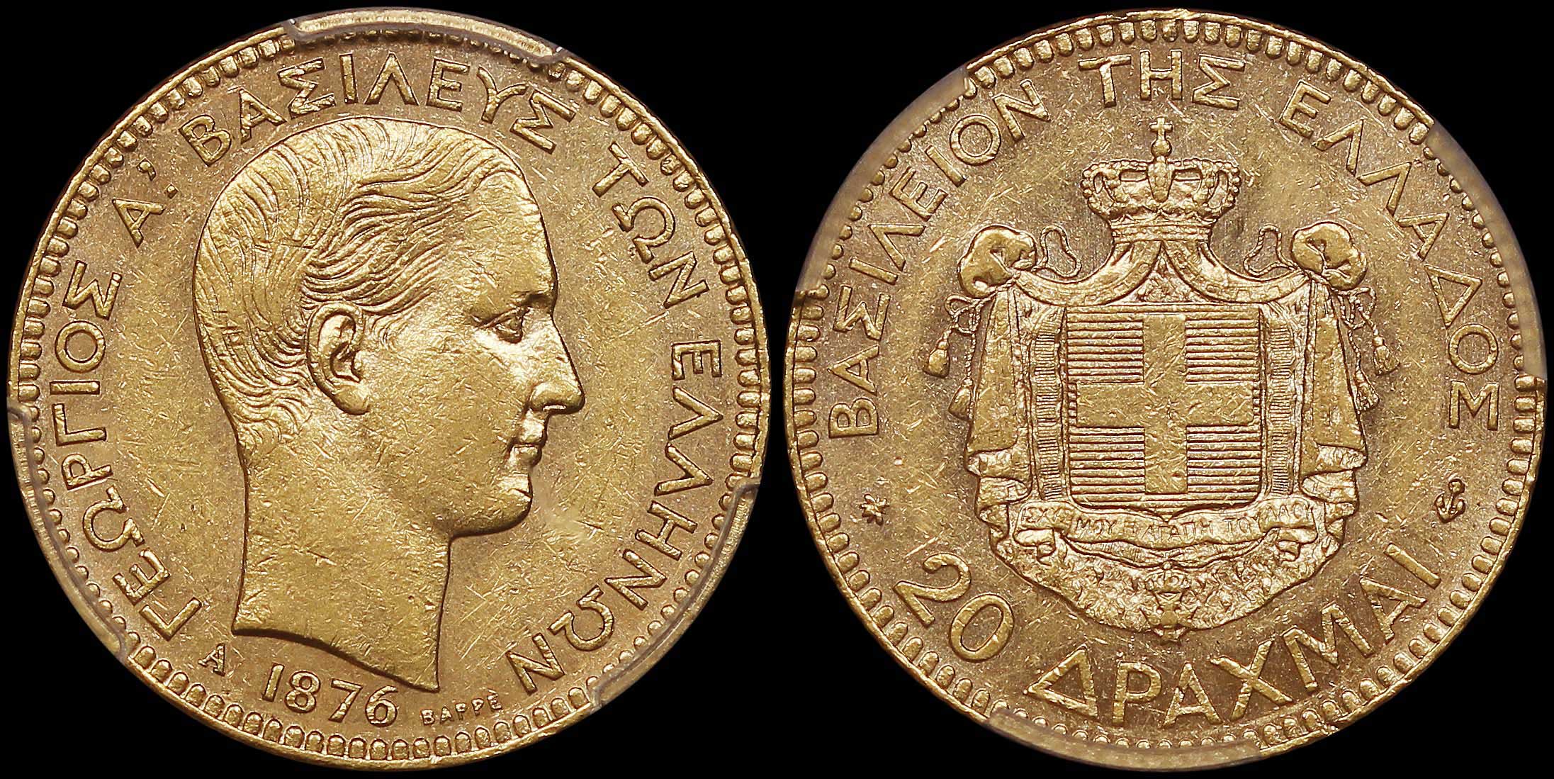 Lot 06119