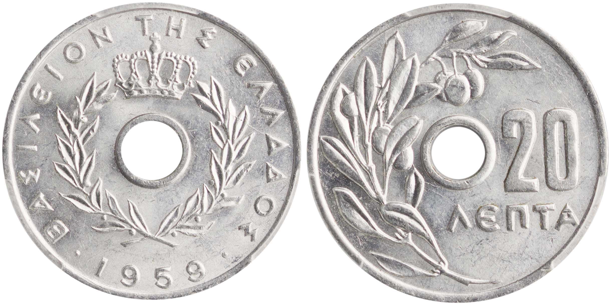Lot 06198