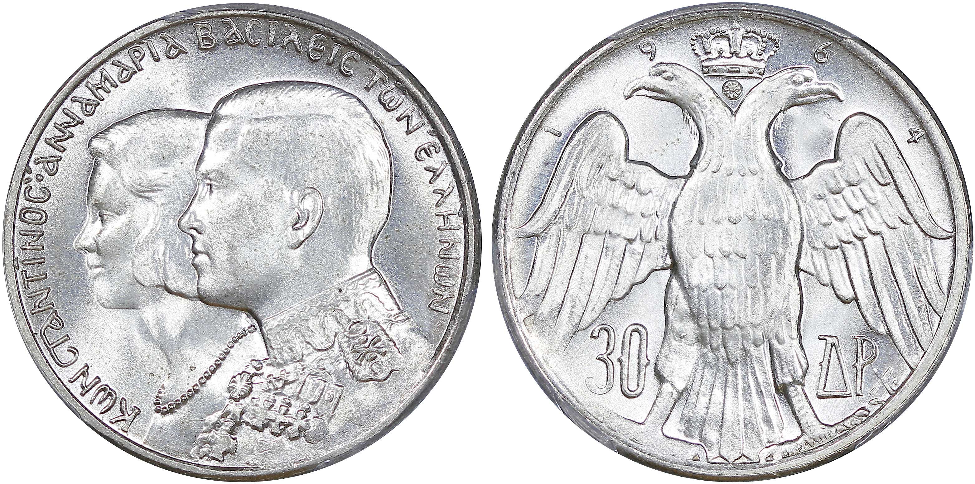Lot 06254