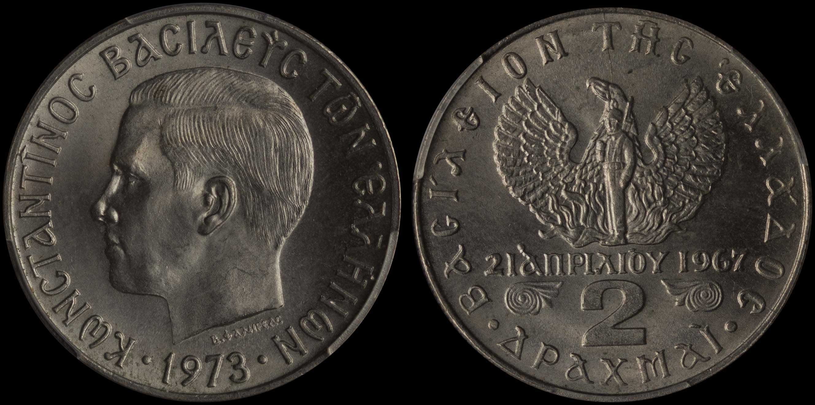 Lot 06306