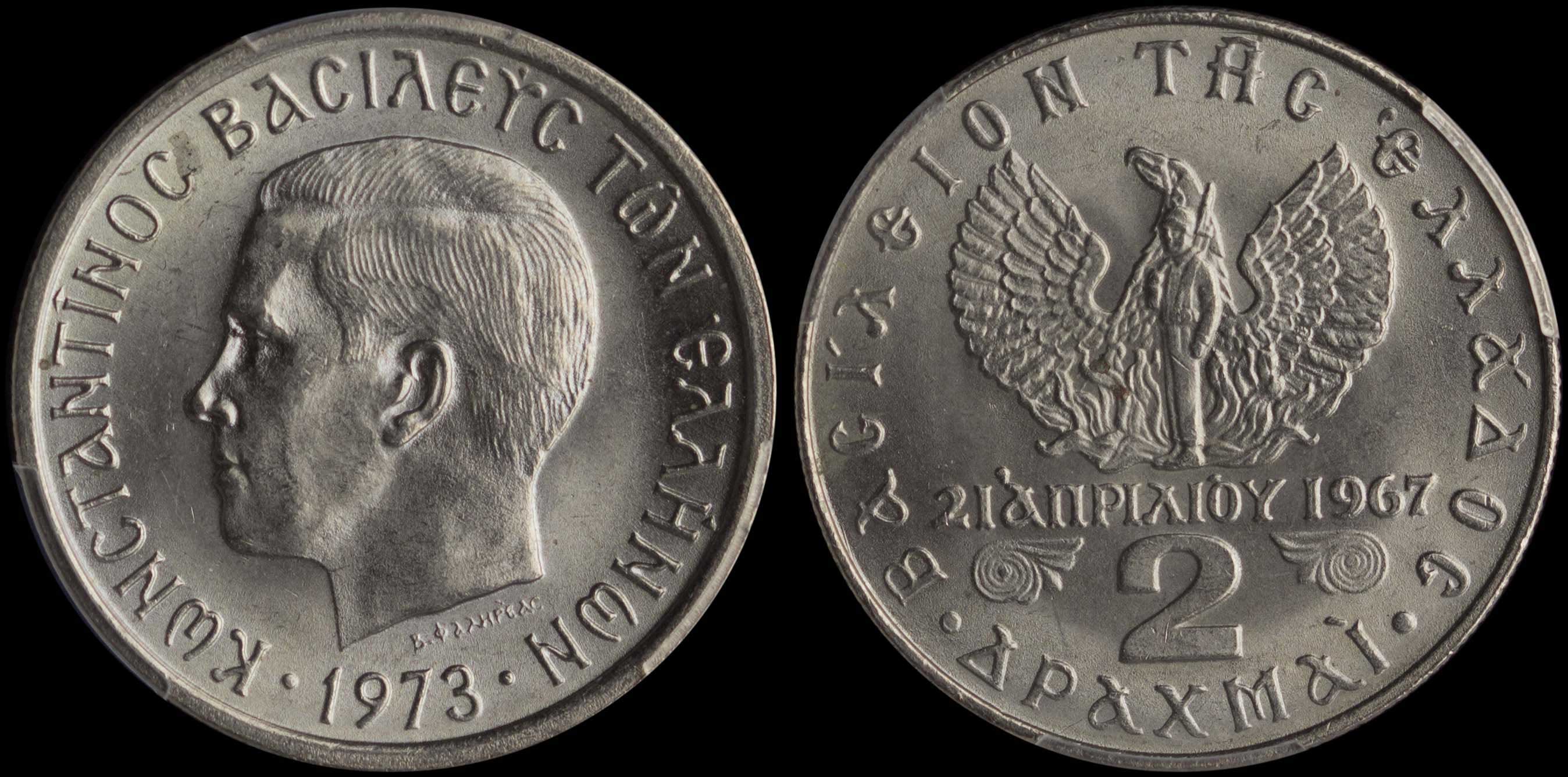 Lot 06219