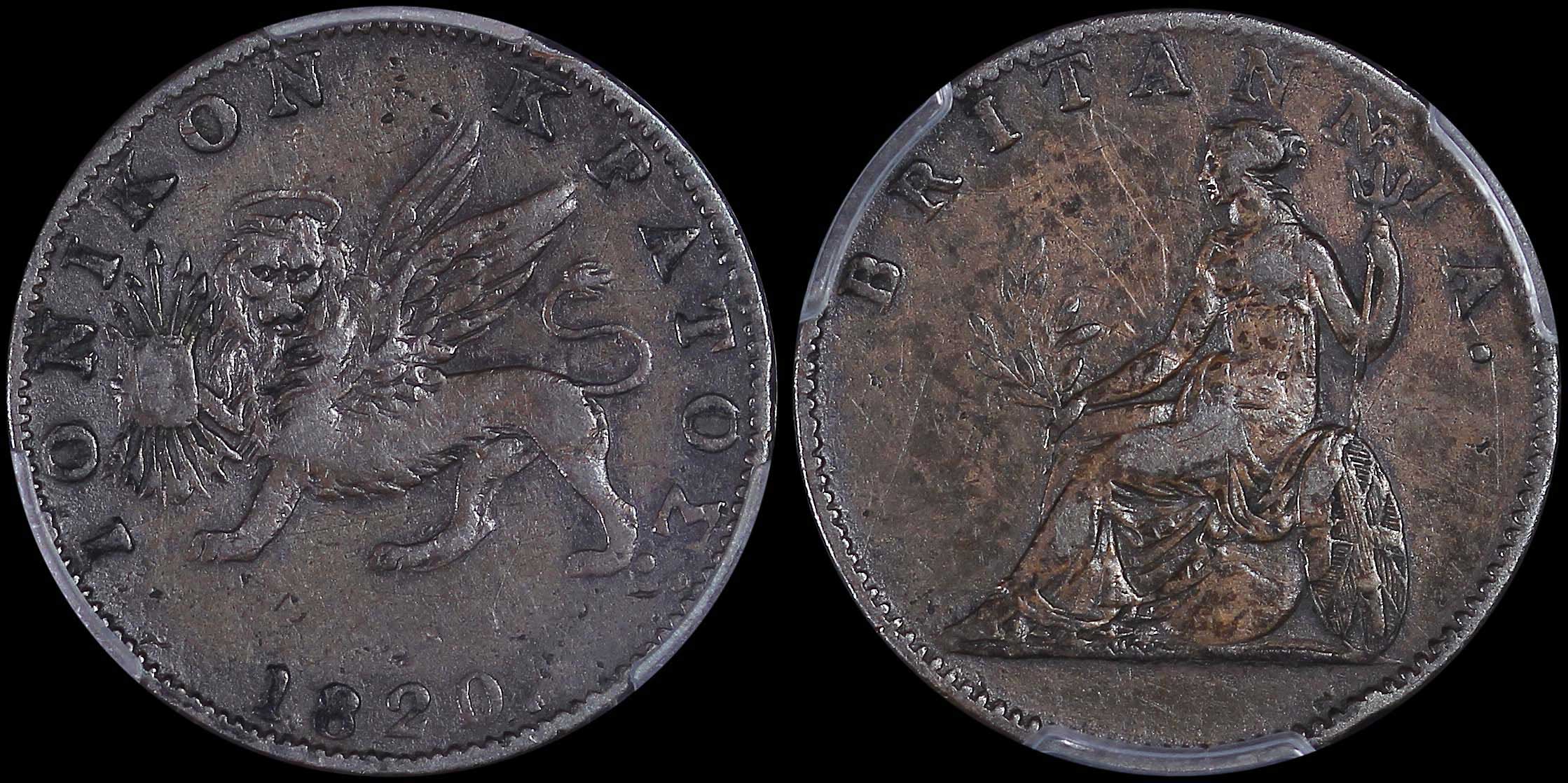 Lot 06580