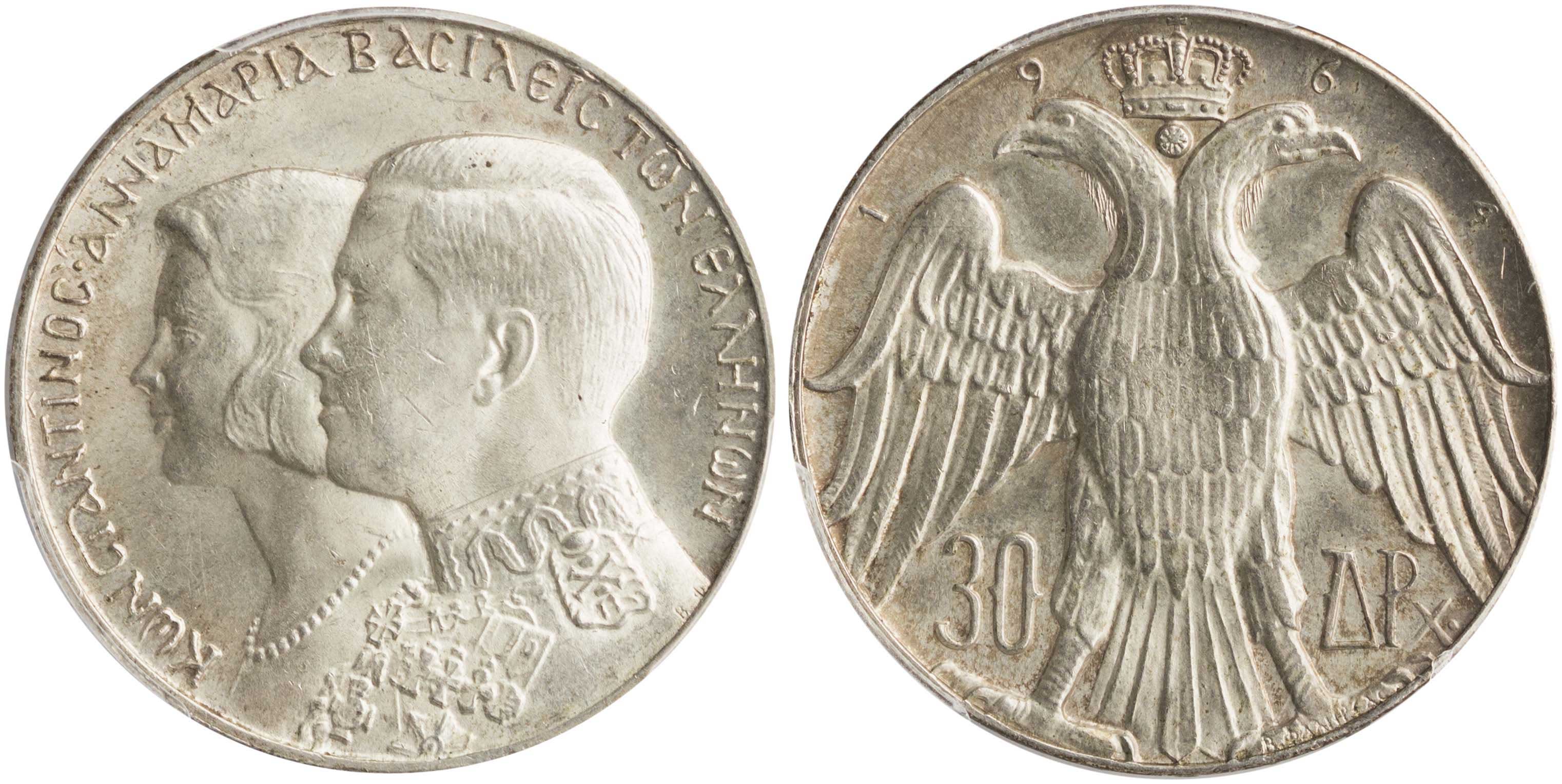 Lot 06245