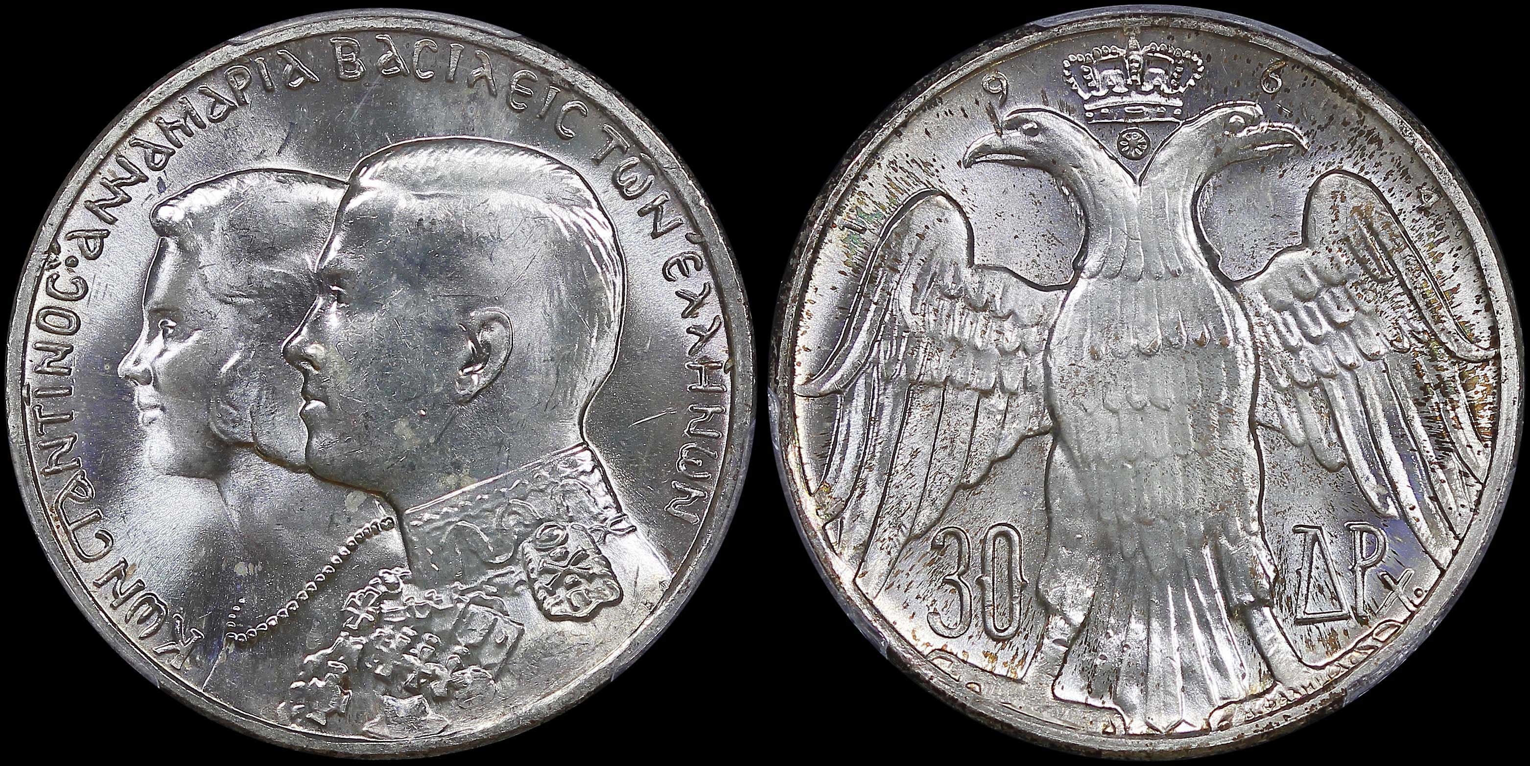 Lot 06209