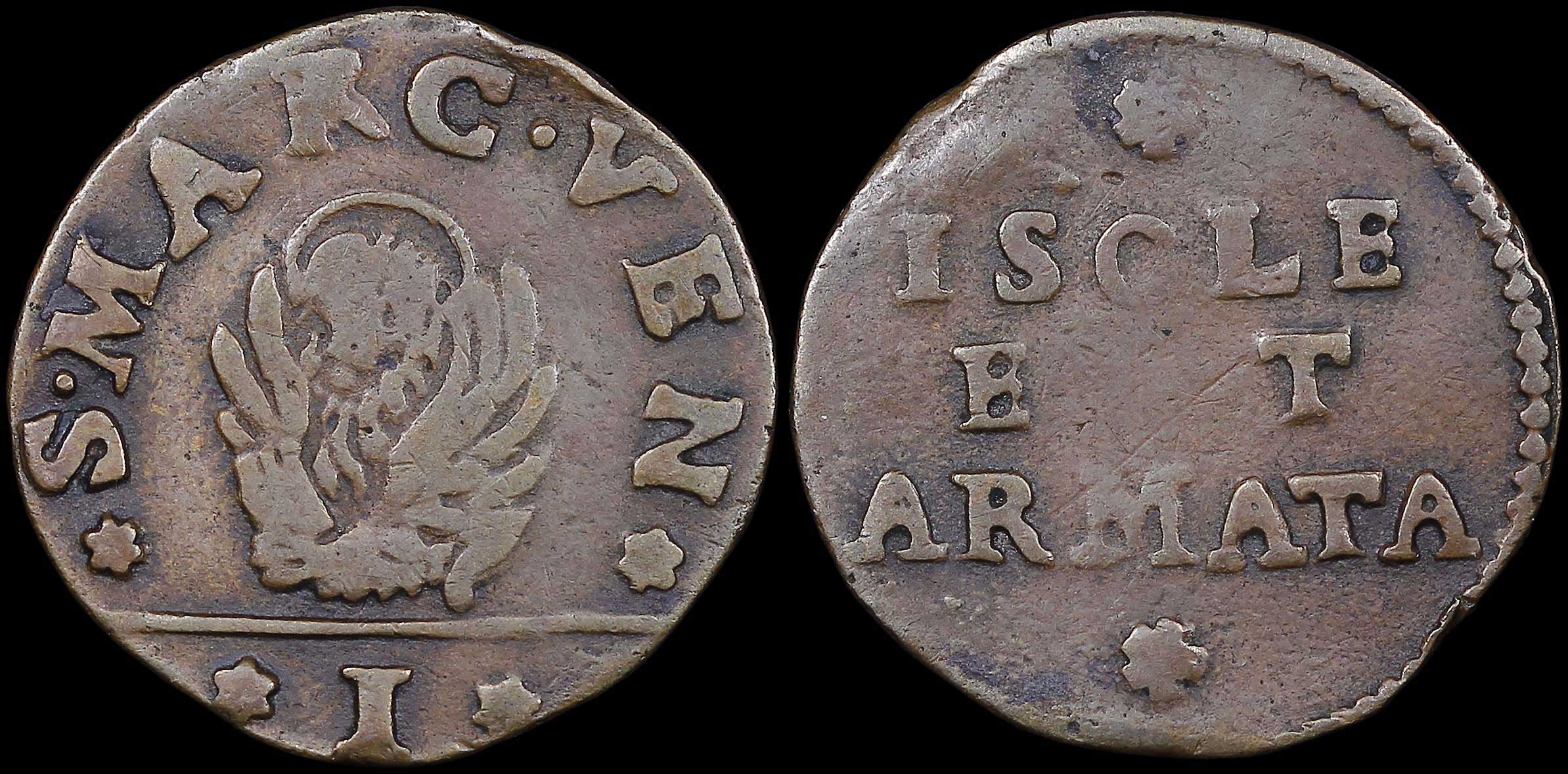 Lot 06574