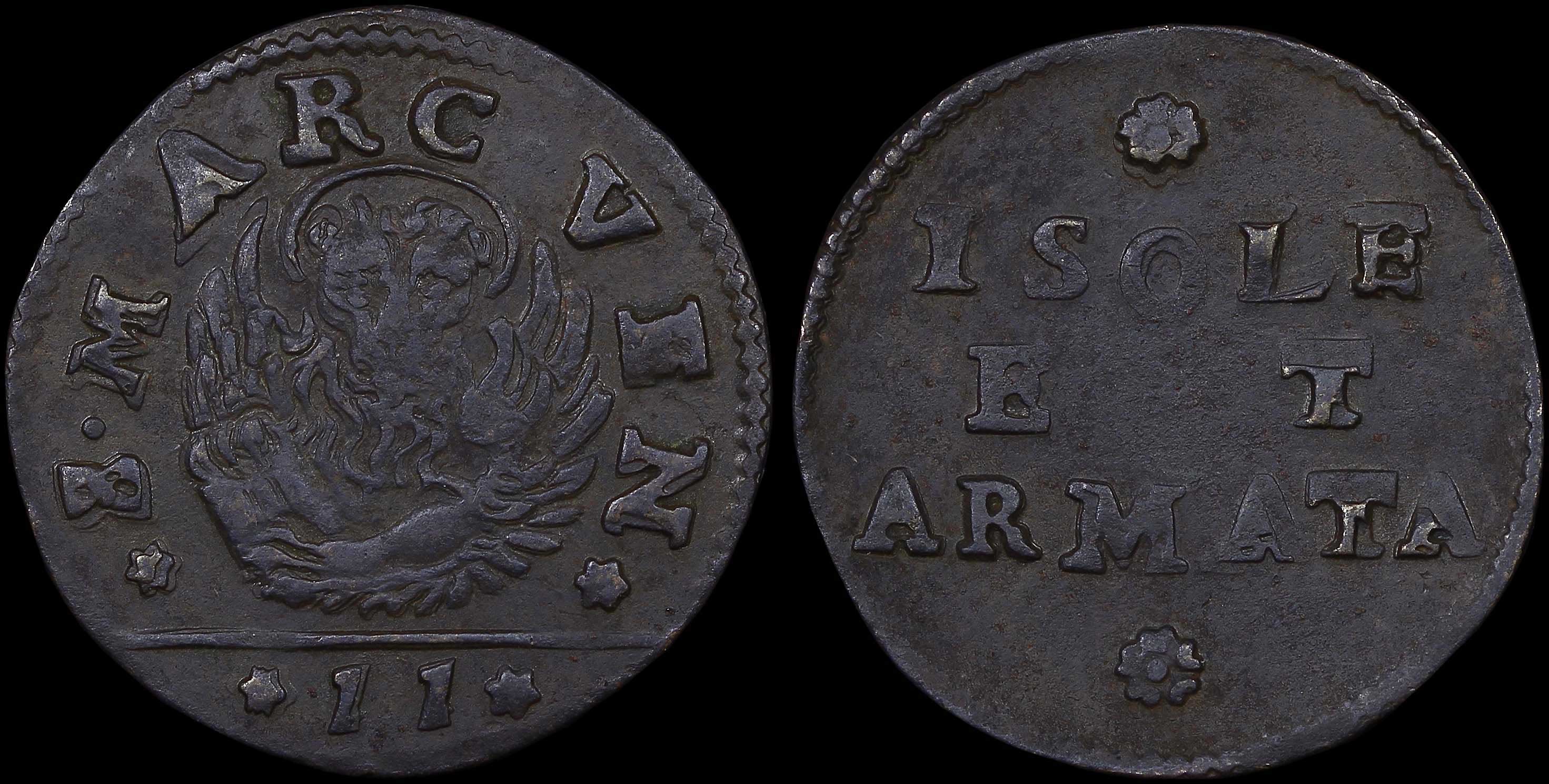 Lot 06479
