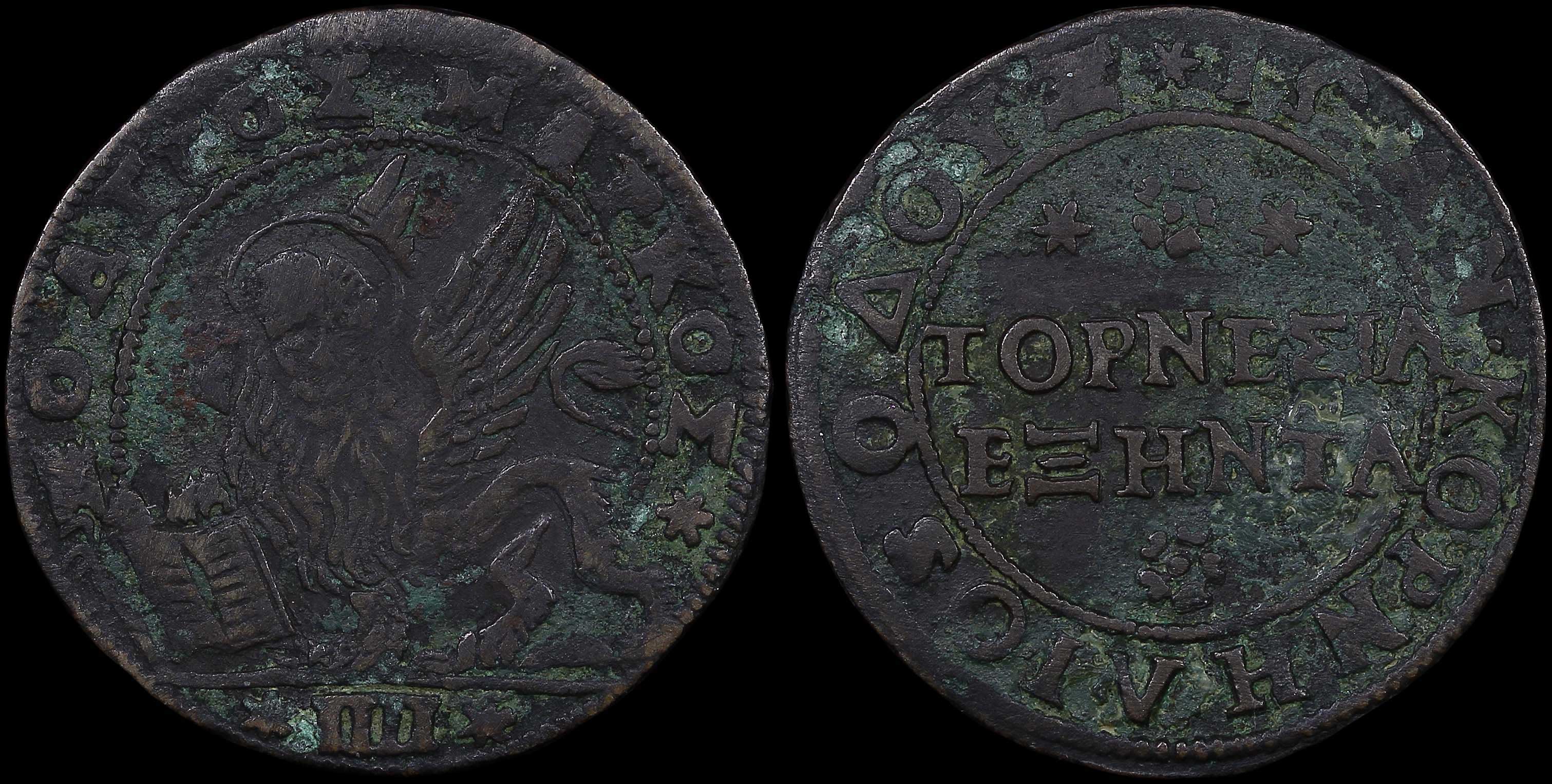 Lot 06555