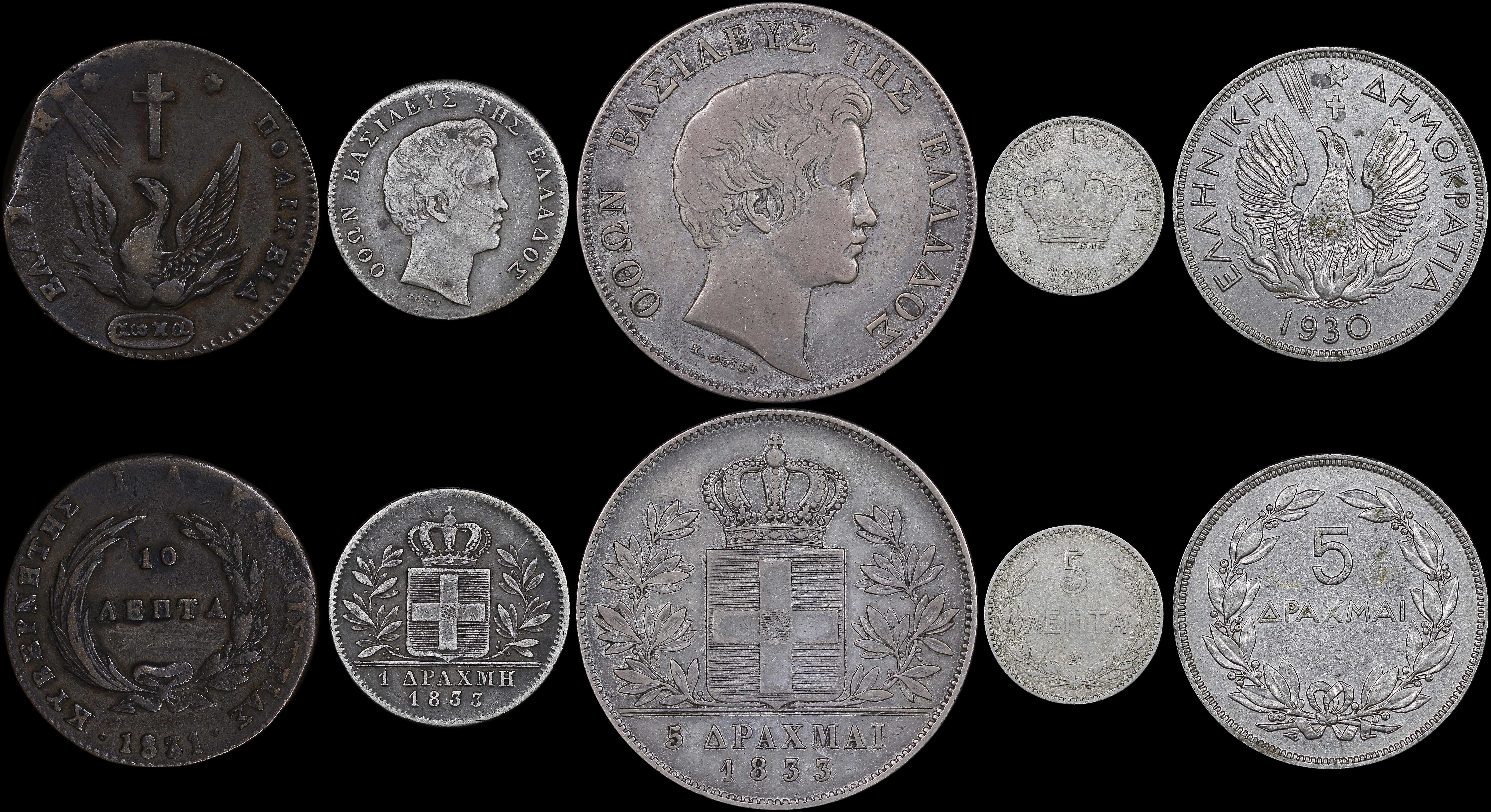 Lot 06001