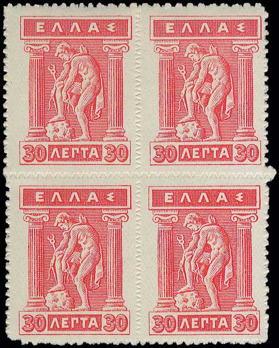 Lot 00399