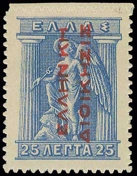 Lot 00461