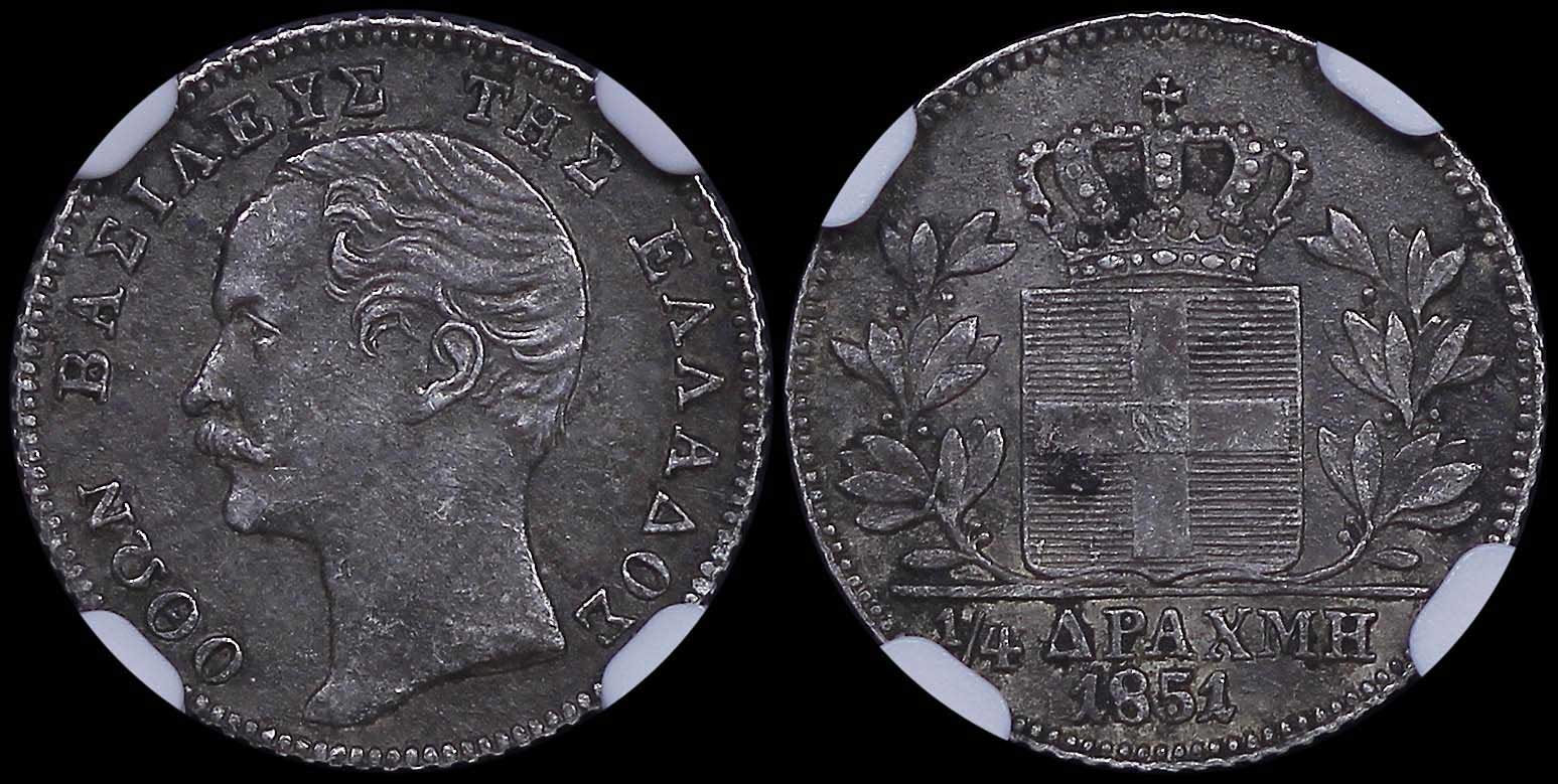 Lot 06096