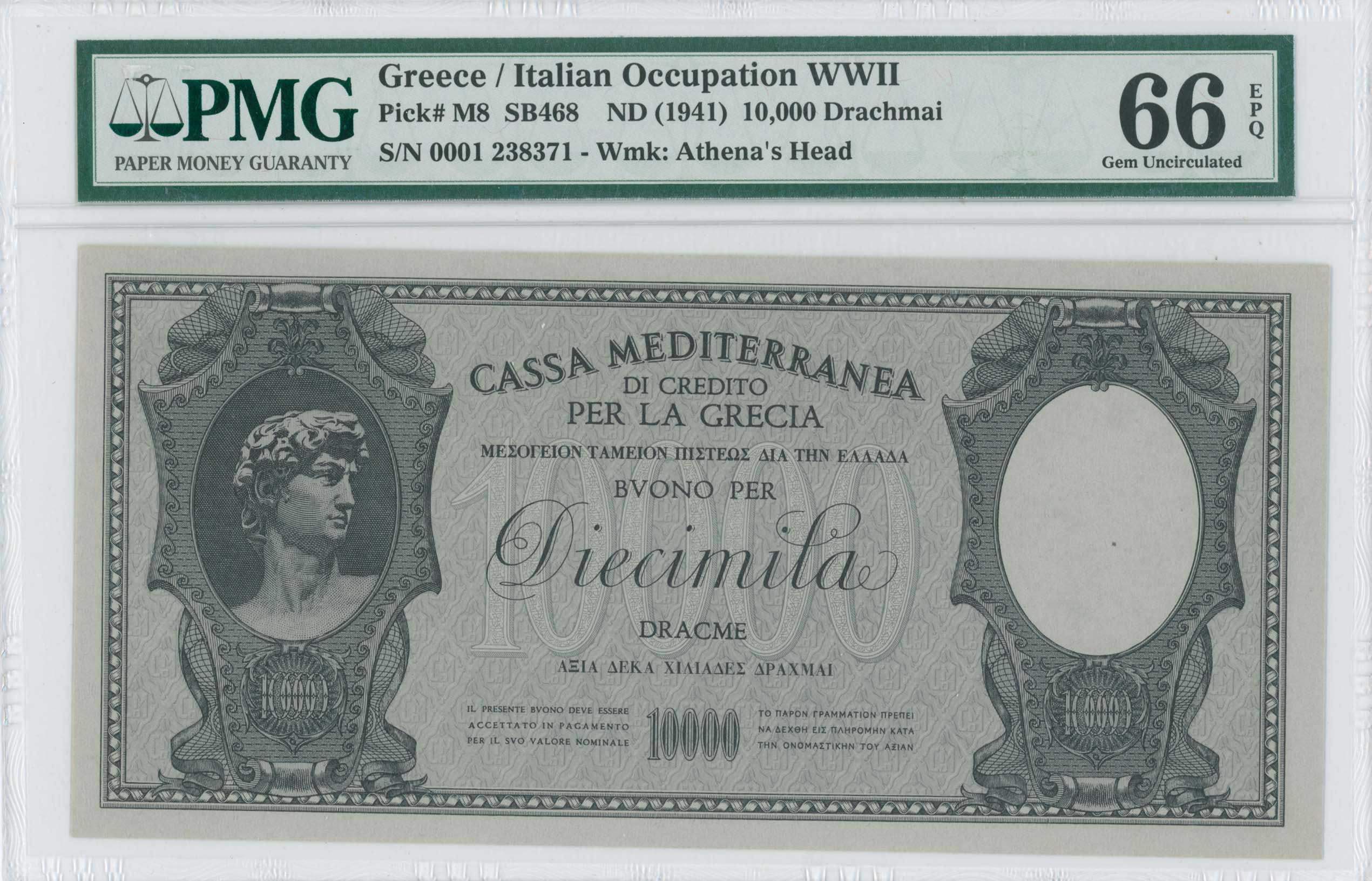 Lot 06792