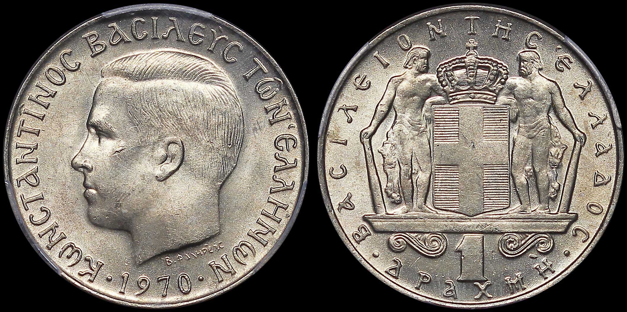 Lot 06265