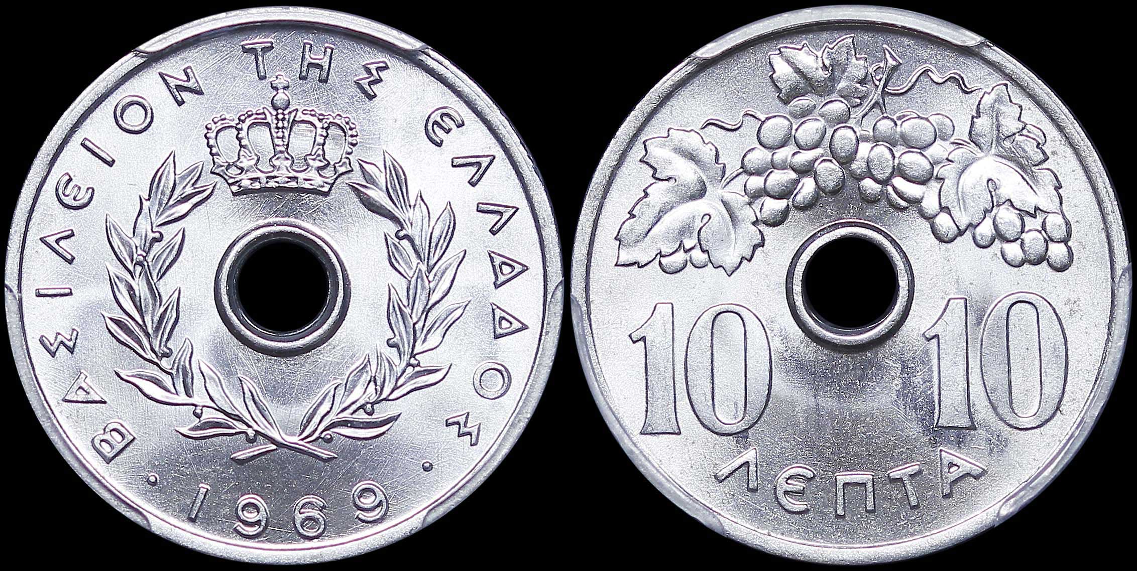 Lot 06259