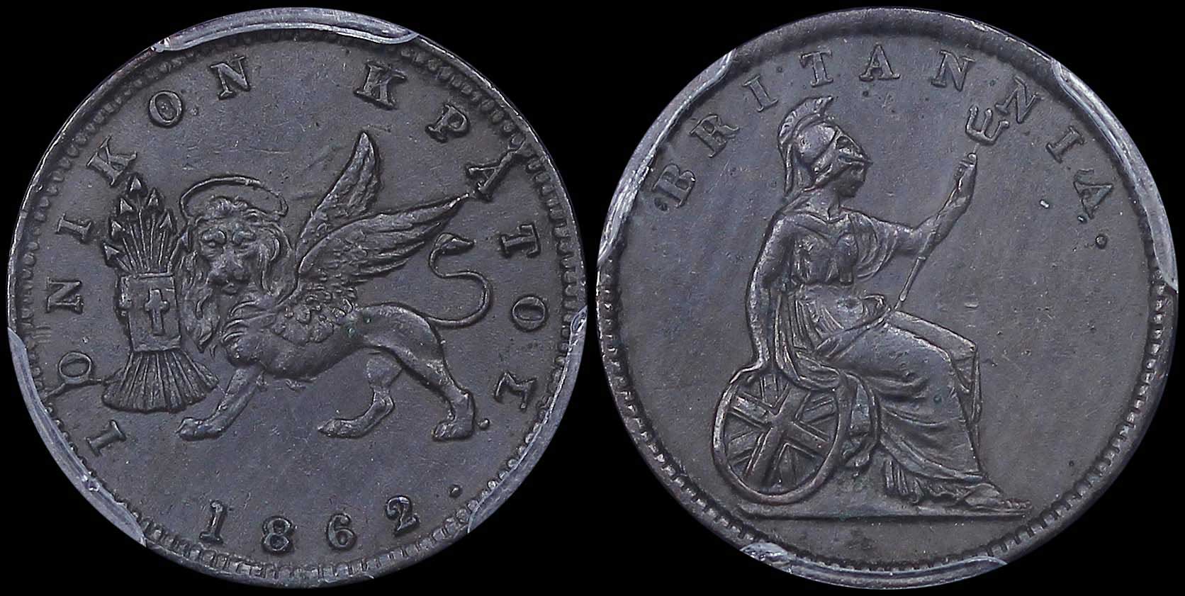 Lot 06586