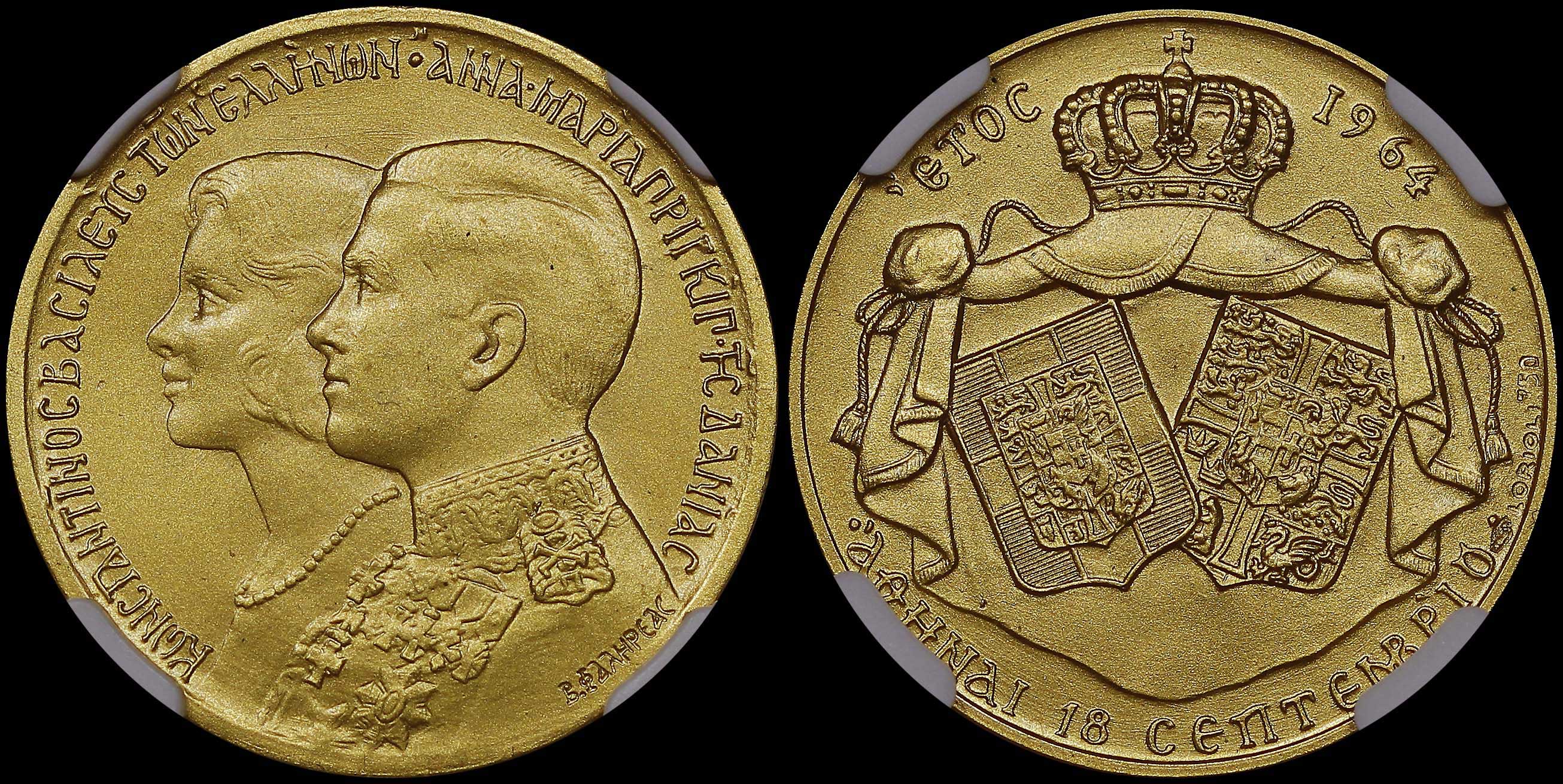 Lot 06898