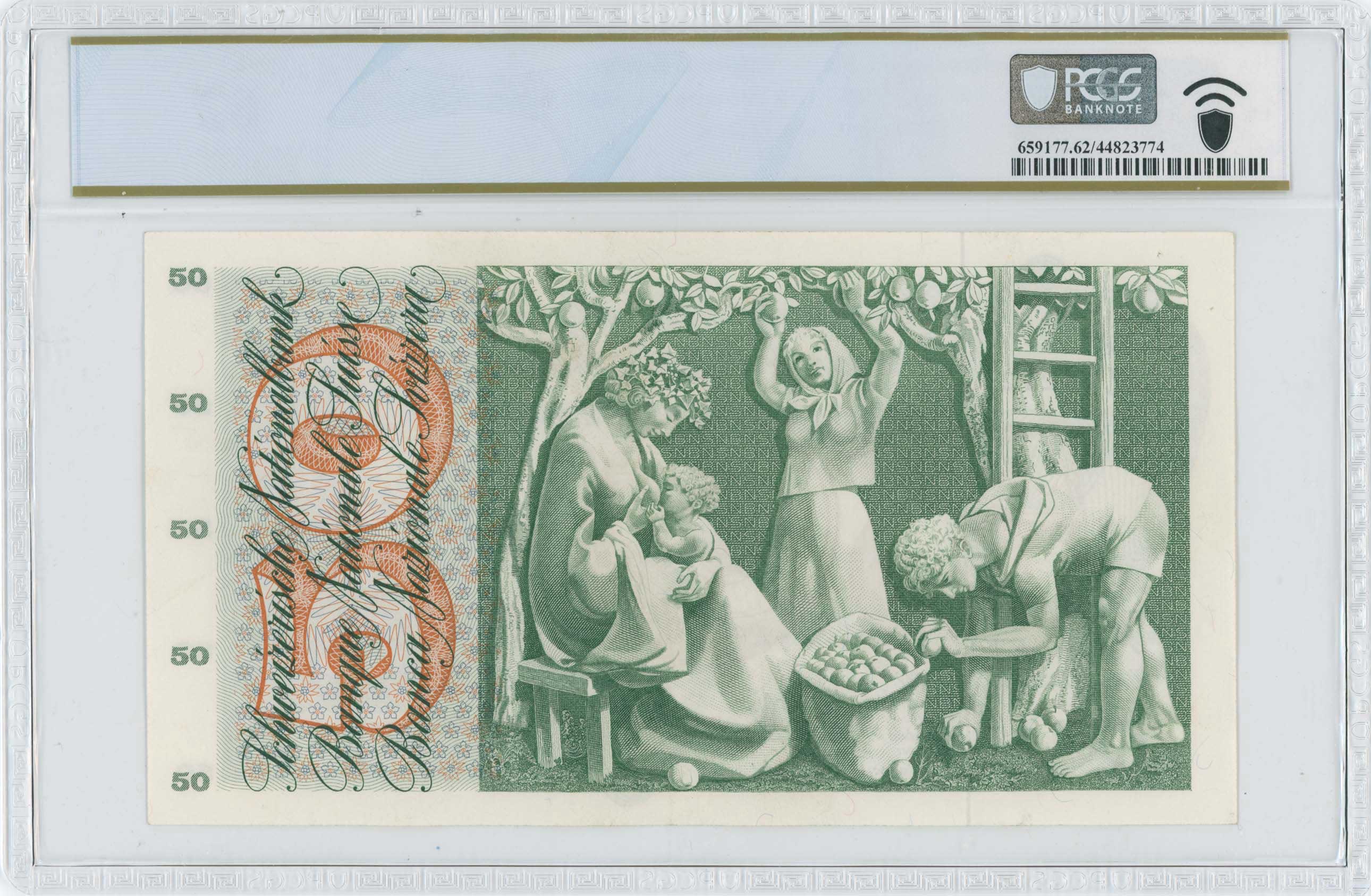 Lot 07344