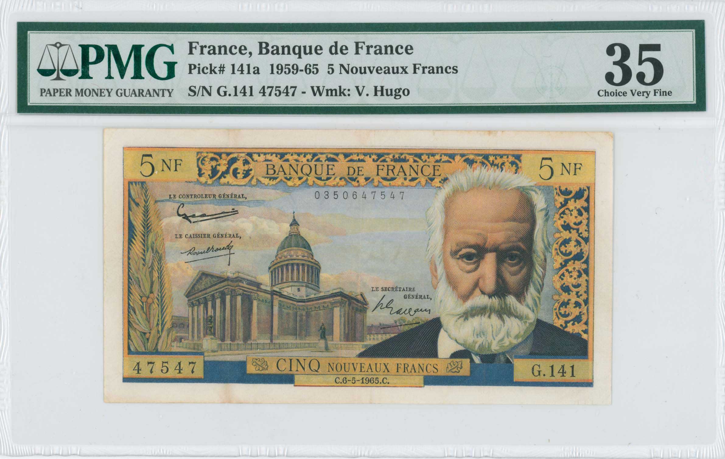 Lot 07276