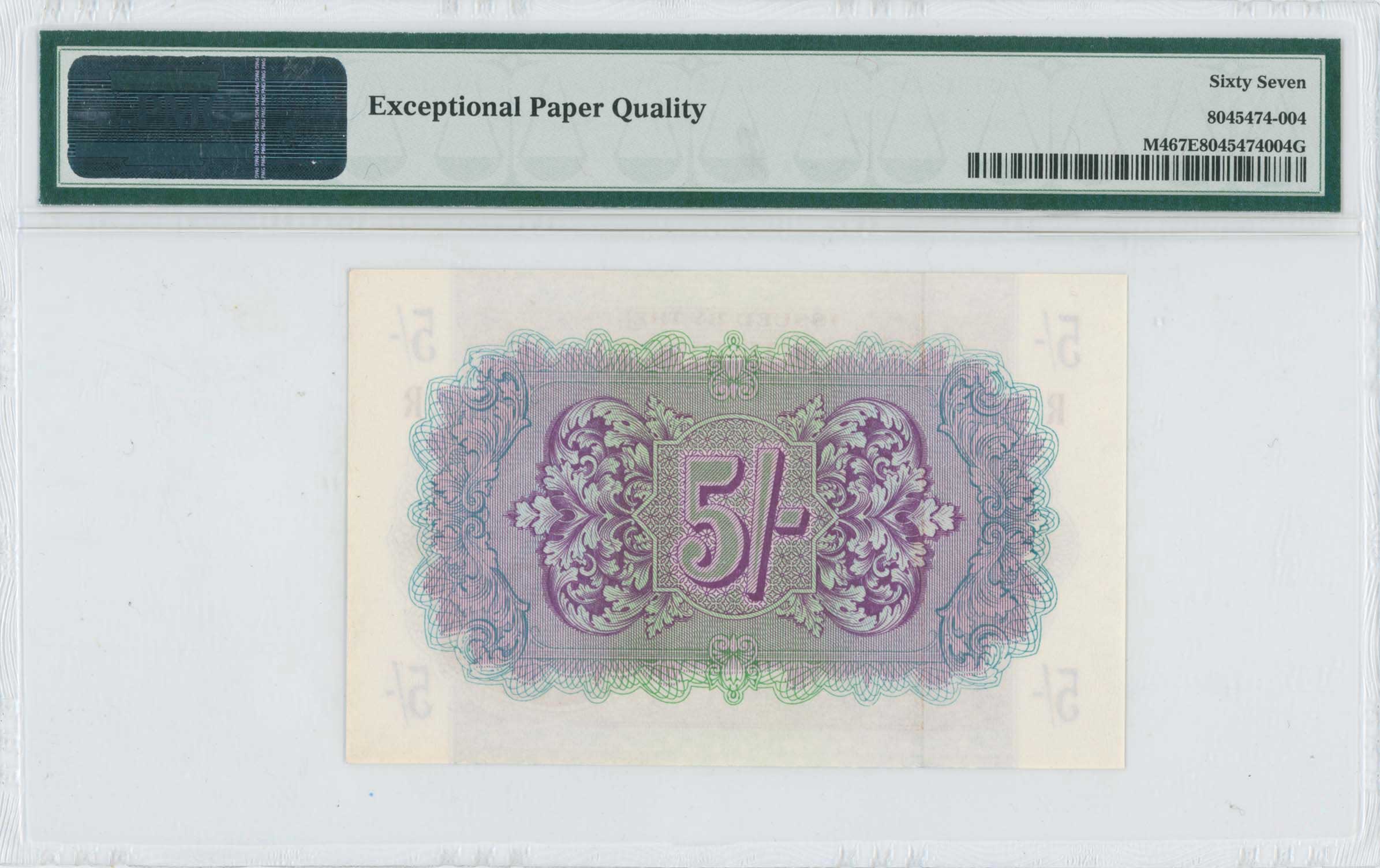 Lot 06851