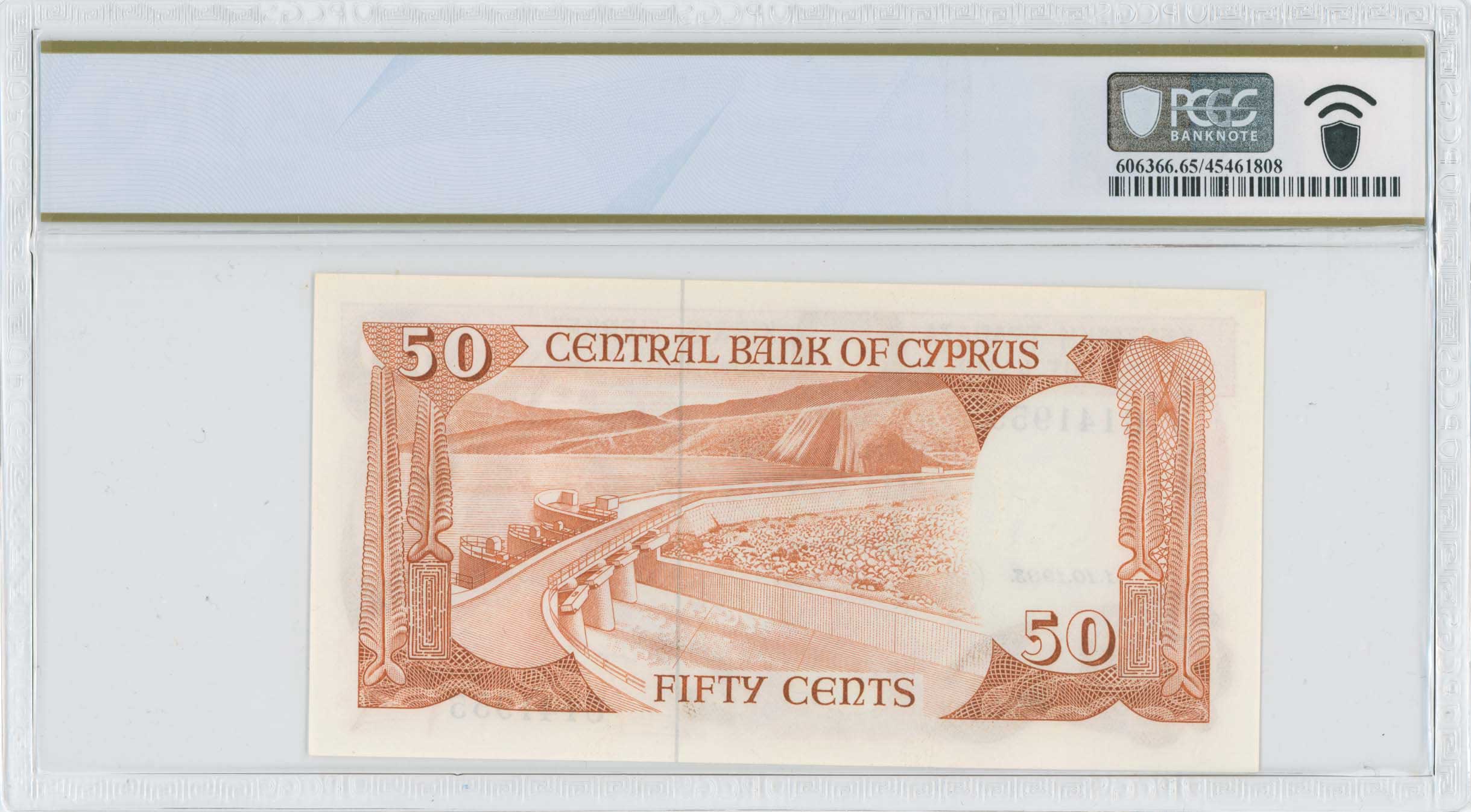 Lot 06900