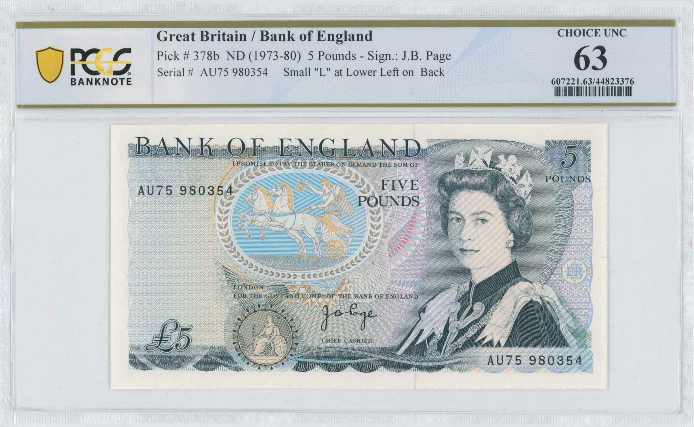 Lot 07293