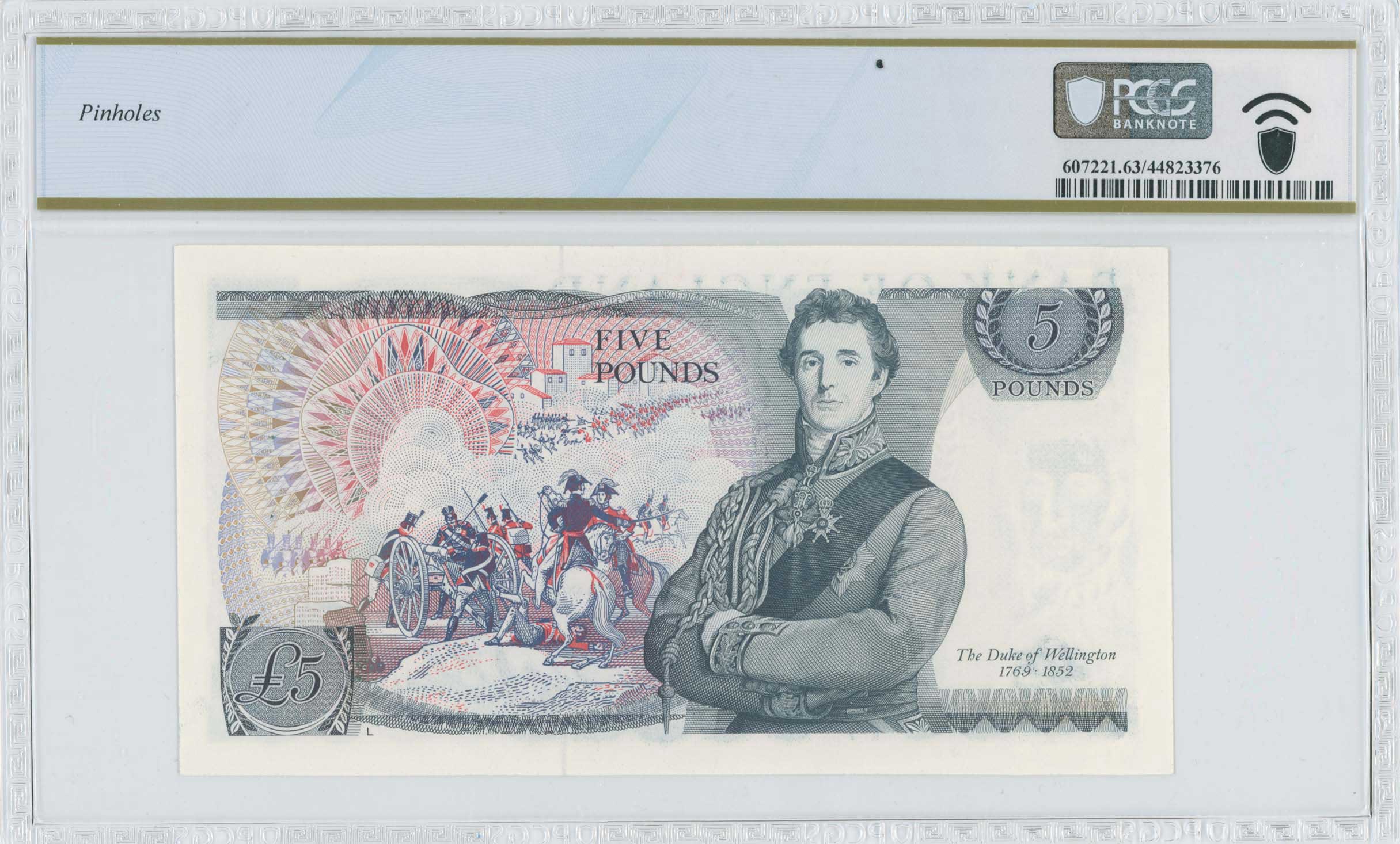 Lot 07293