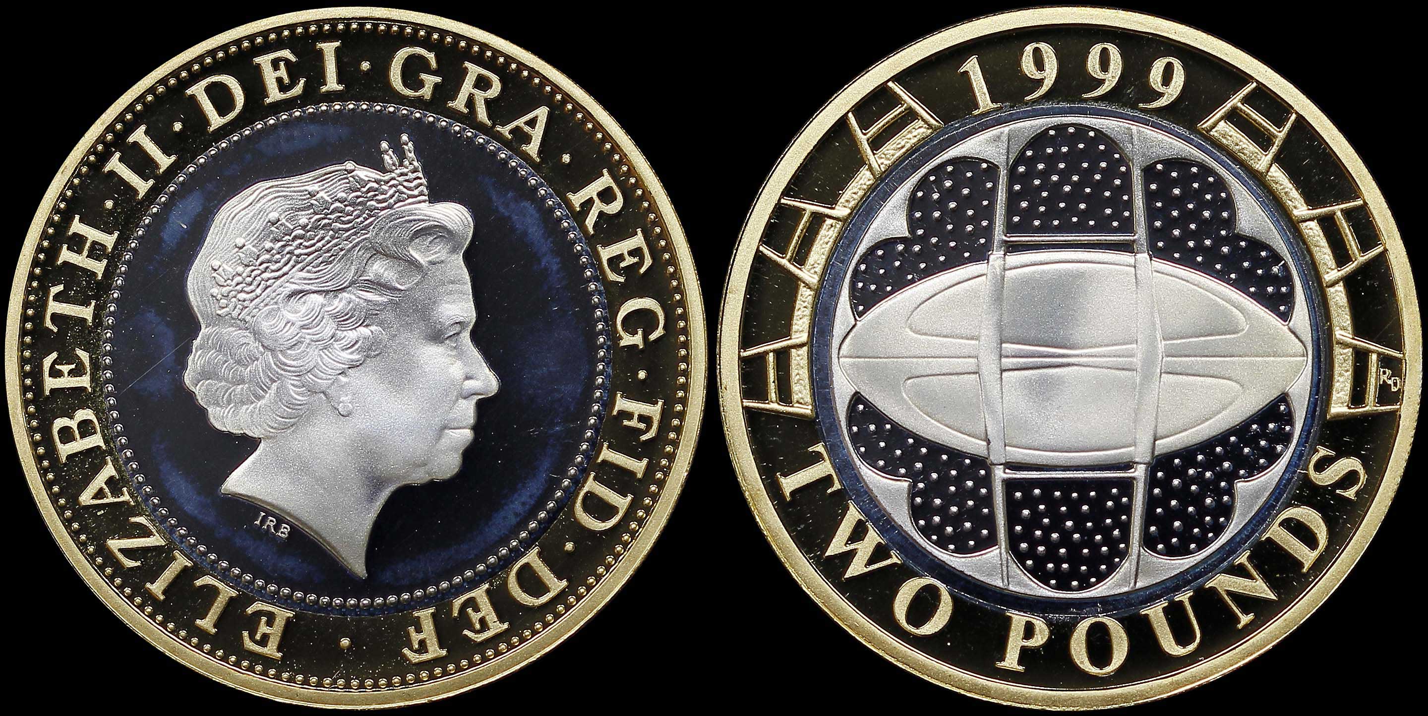 Lot 07130